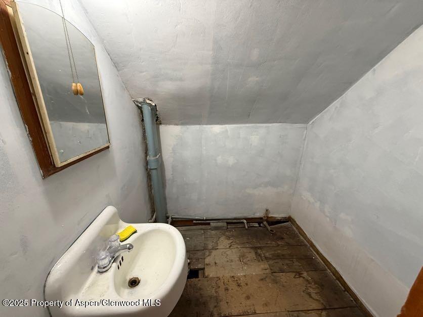 772 Yampa Avenue Craig CO 81625