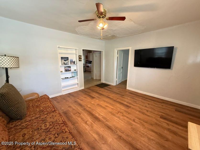 772 Yampa Avenue Craig CO 81625