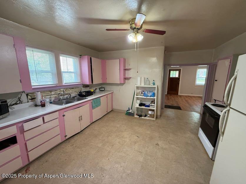 772 Yampa Avenue Craig CO 81625