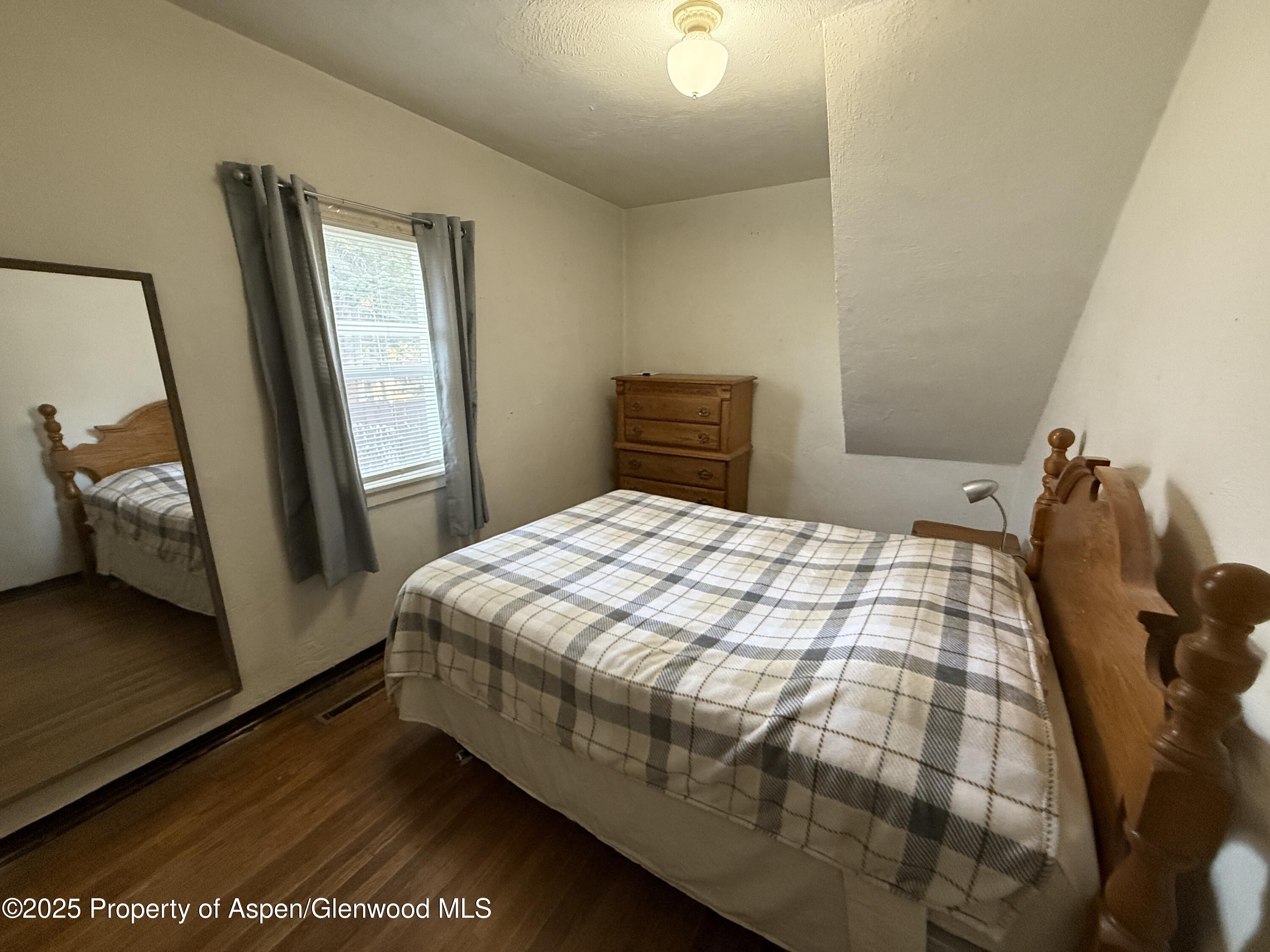 772 Yampa Avenue Craig CO 81625