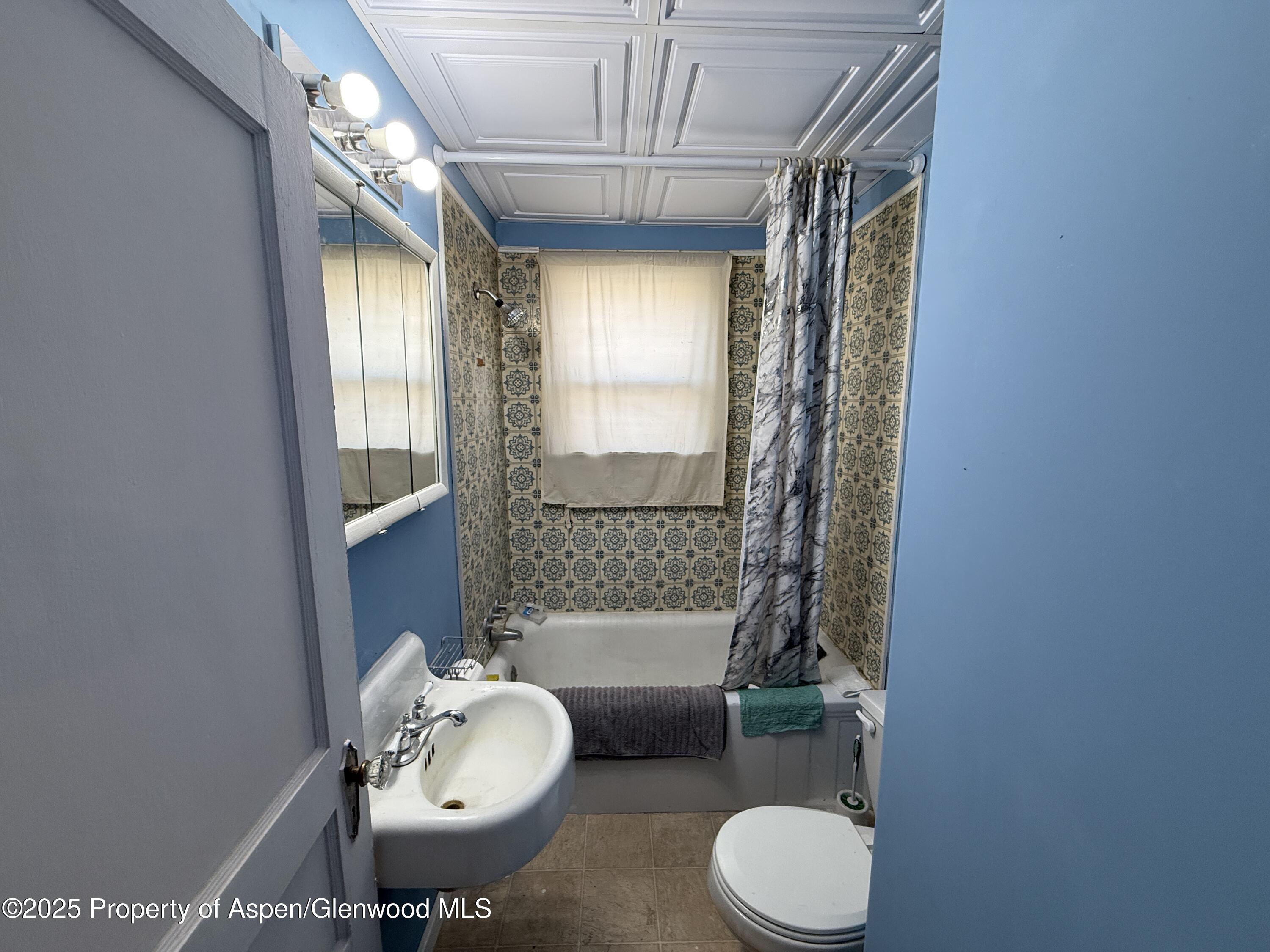 772 Yampa Avenue Craig CO 81625