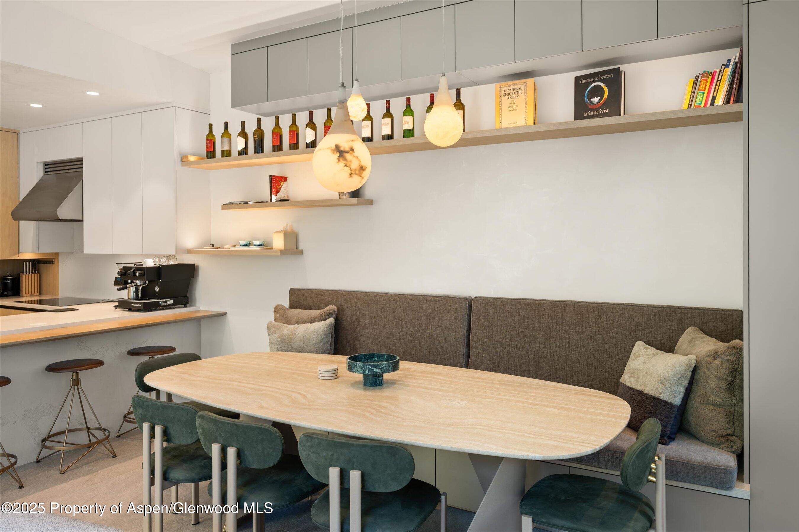 211 W Main Street Aspen CO 81611