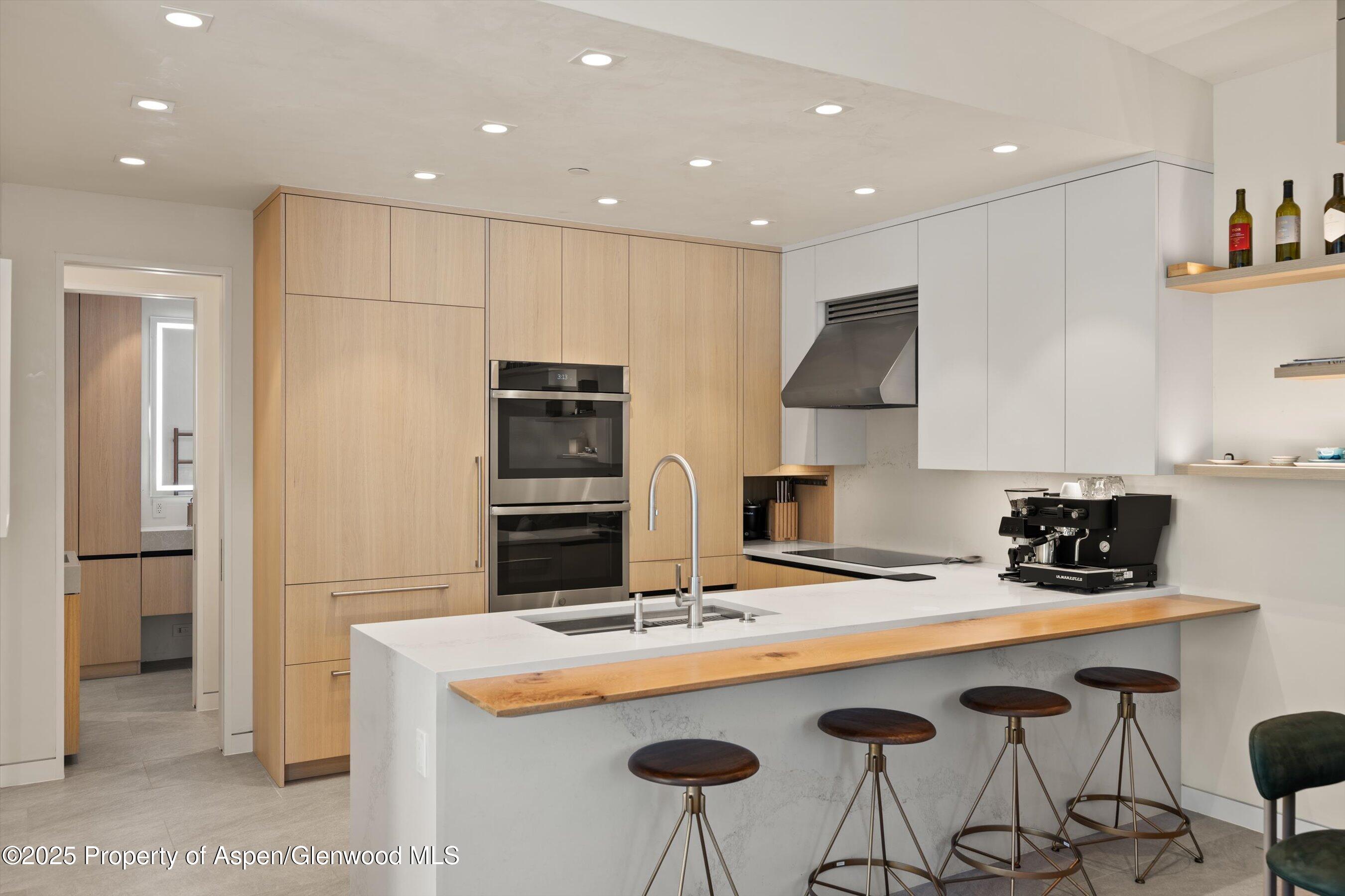 211 W Main Street Aspen CO 81611