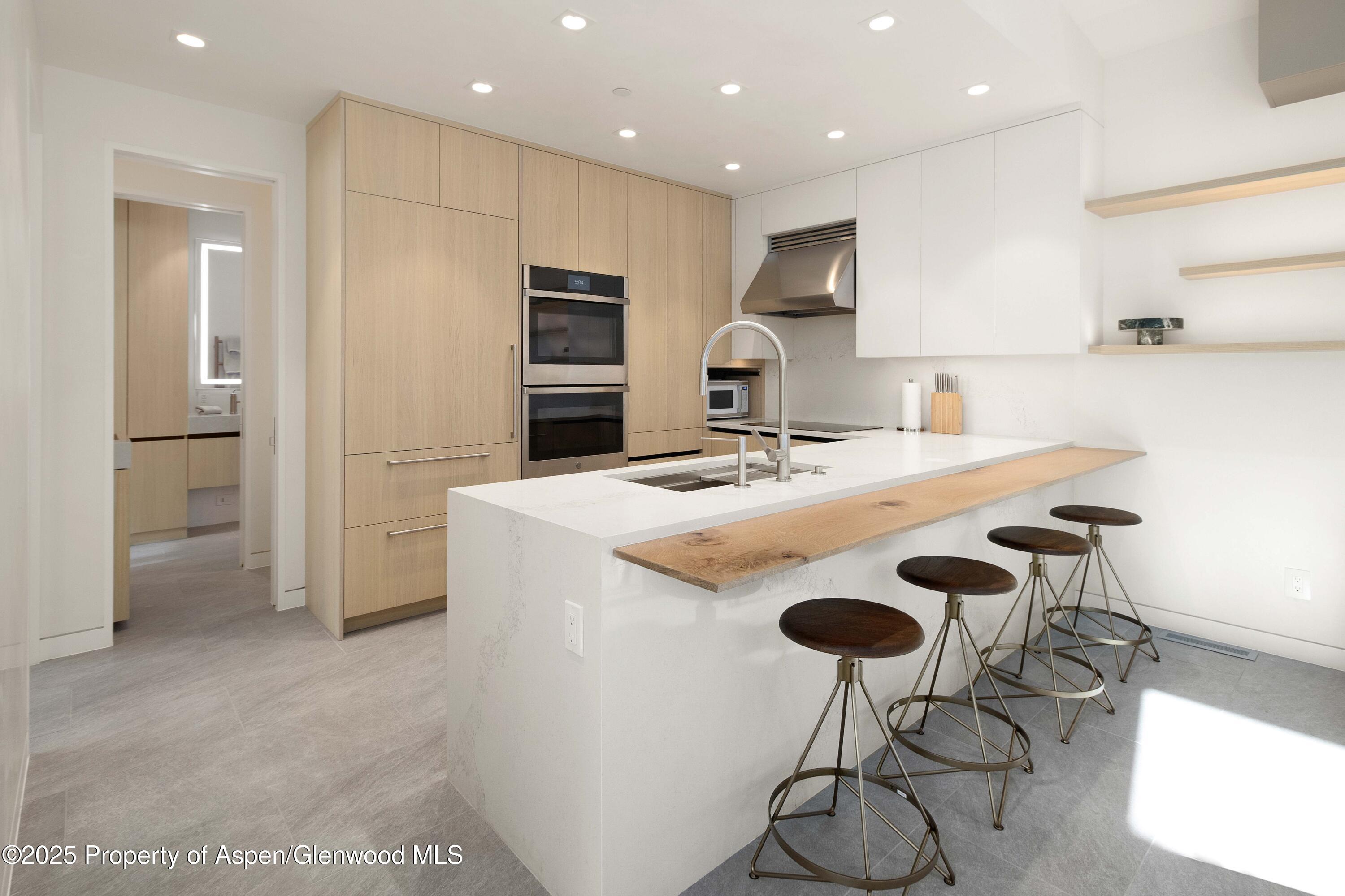 211 W Main Street Aspen CO 81611