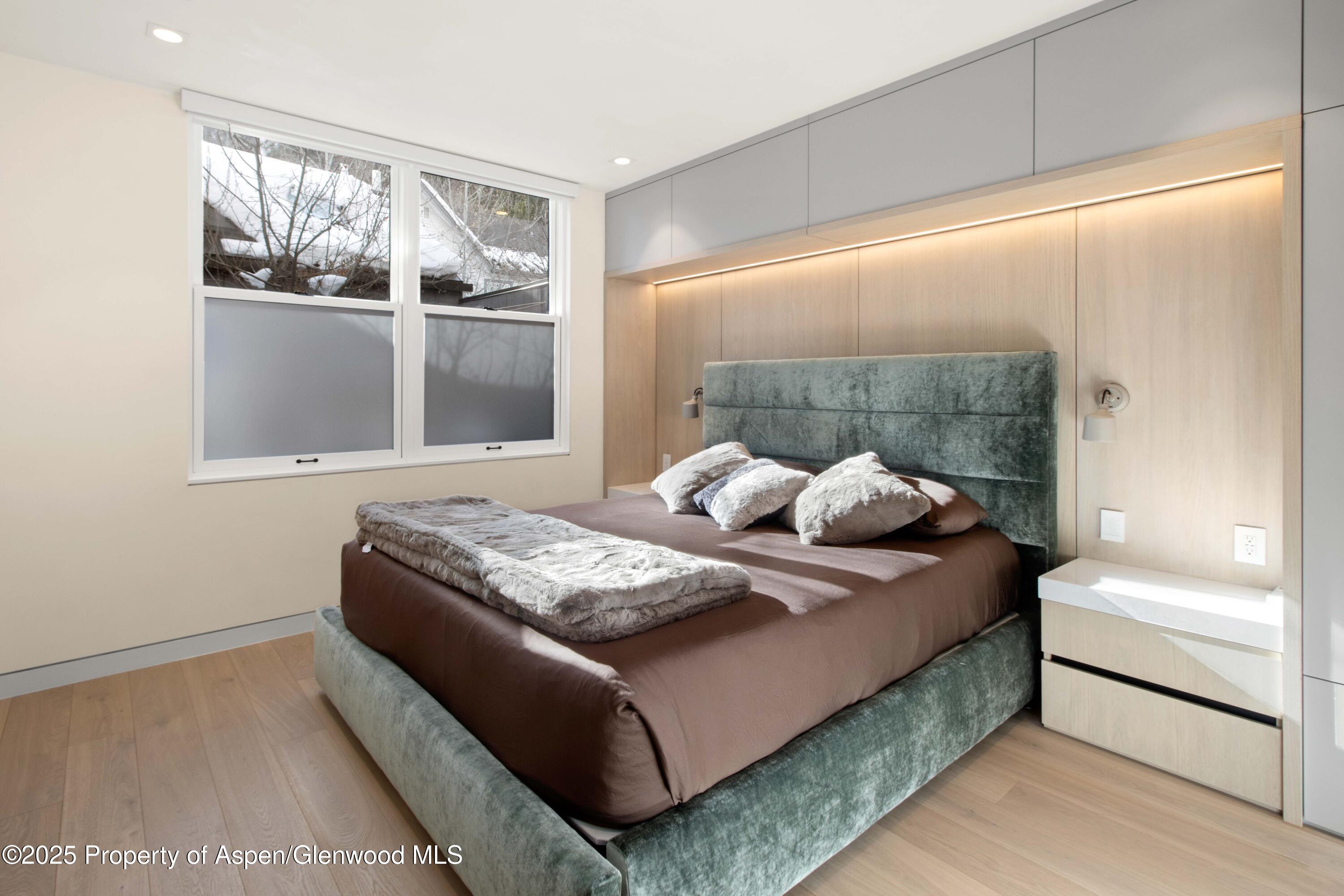 211 W Main Street Aspen CO 81611