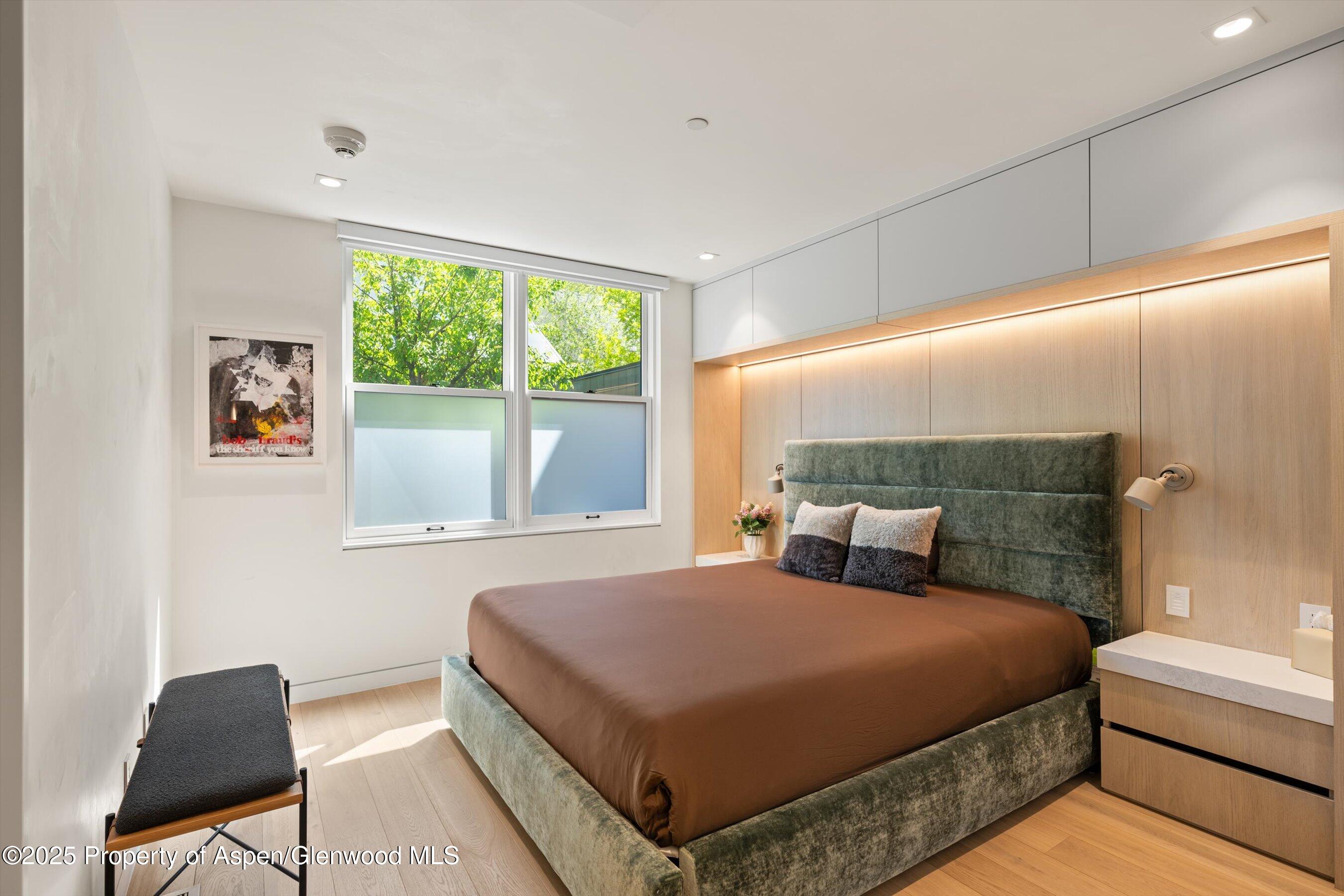 211 W Main Street Aspen CO 81611