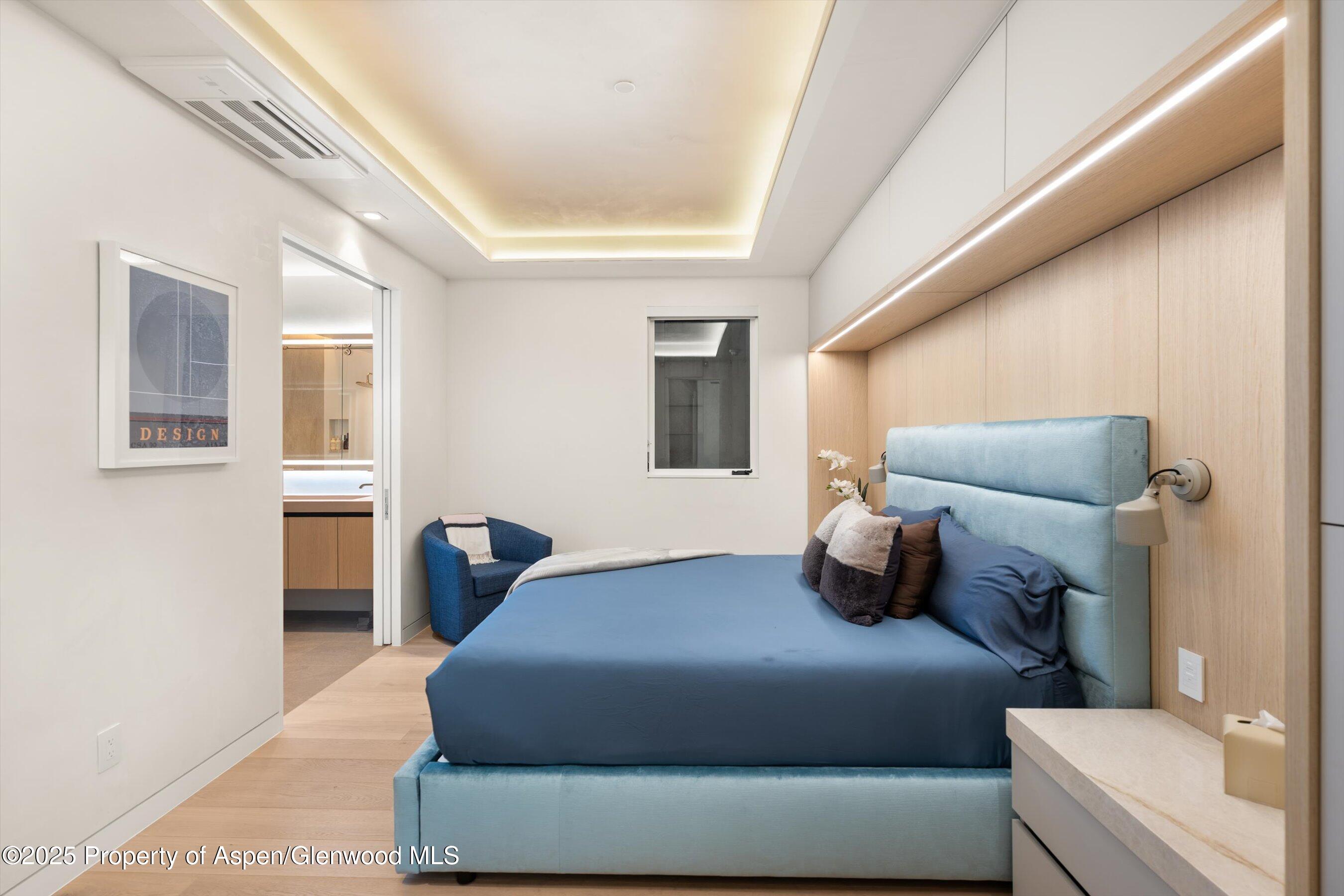 211 W Main Street Aspen CO 81611