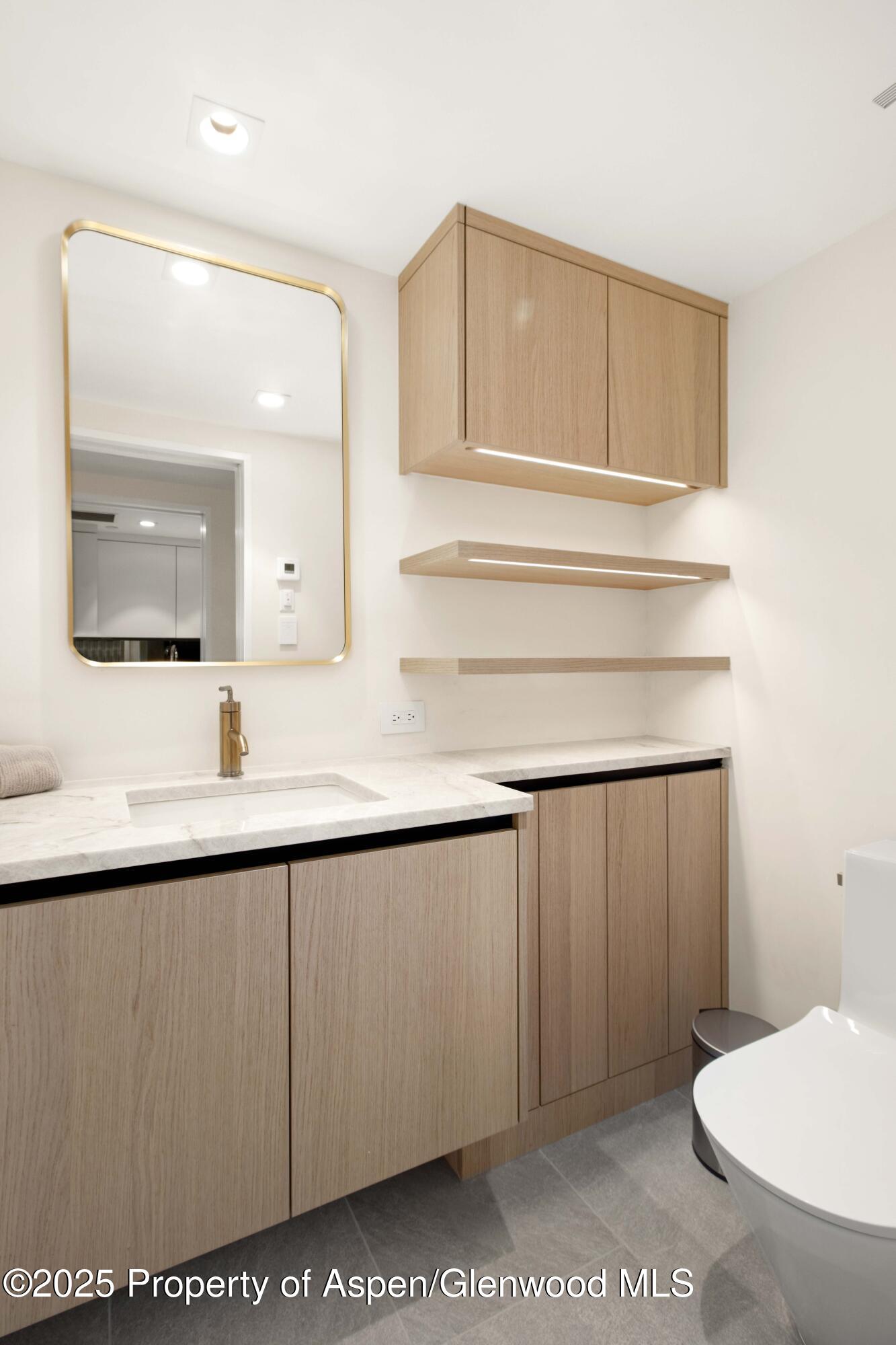 211 W Main Street Aspen CO 81611