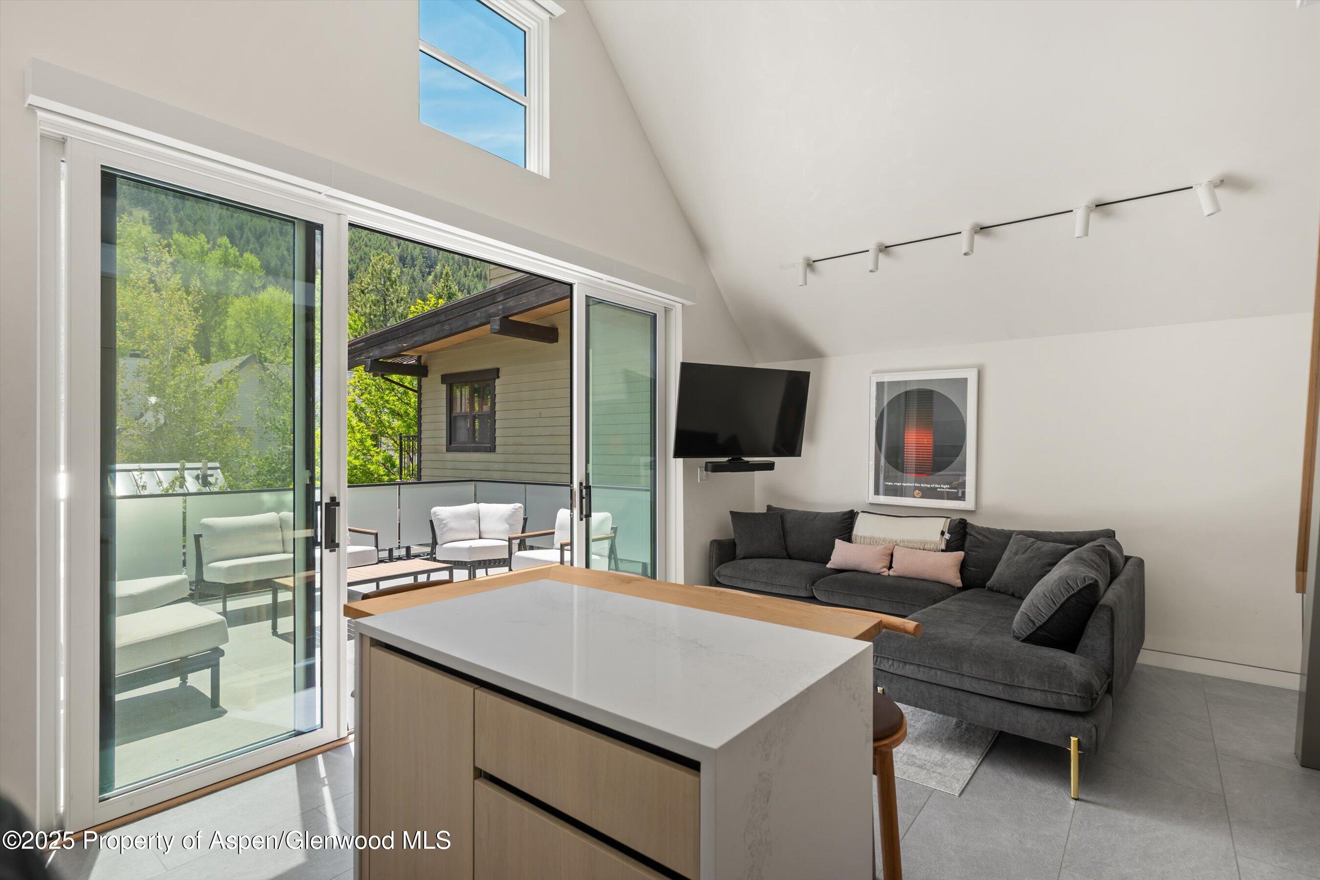 211 W Main Street Aspen CO 81611