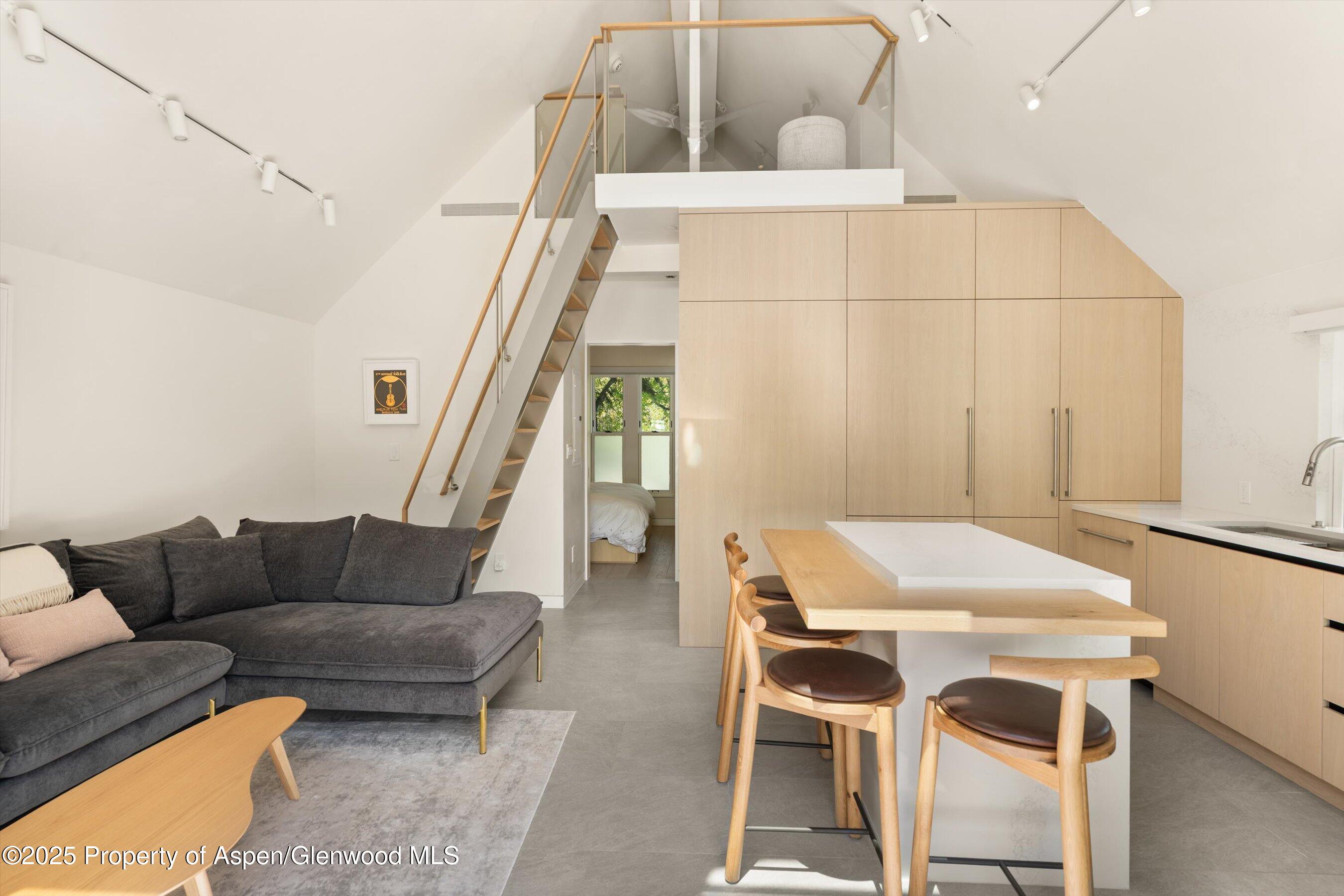 211 W Main Street Aspen CO 81611