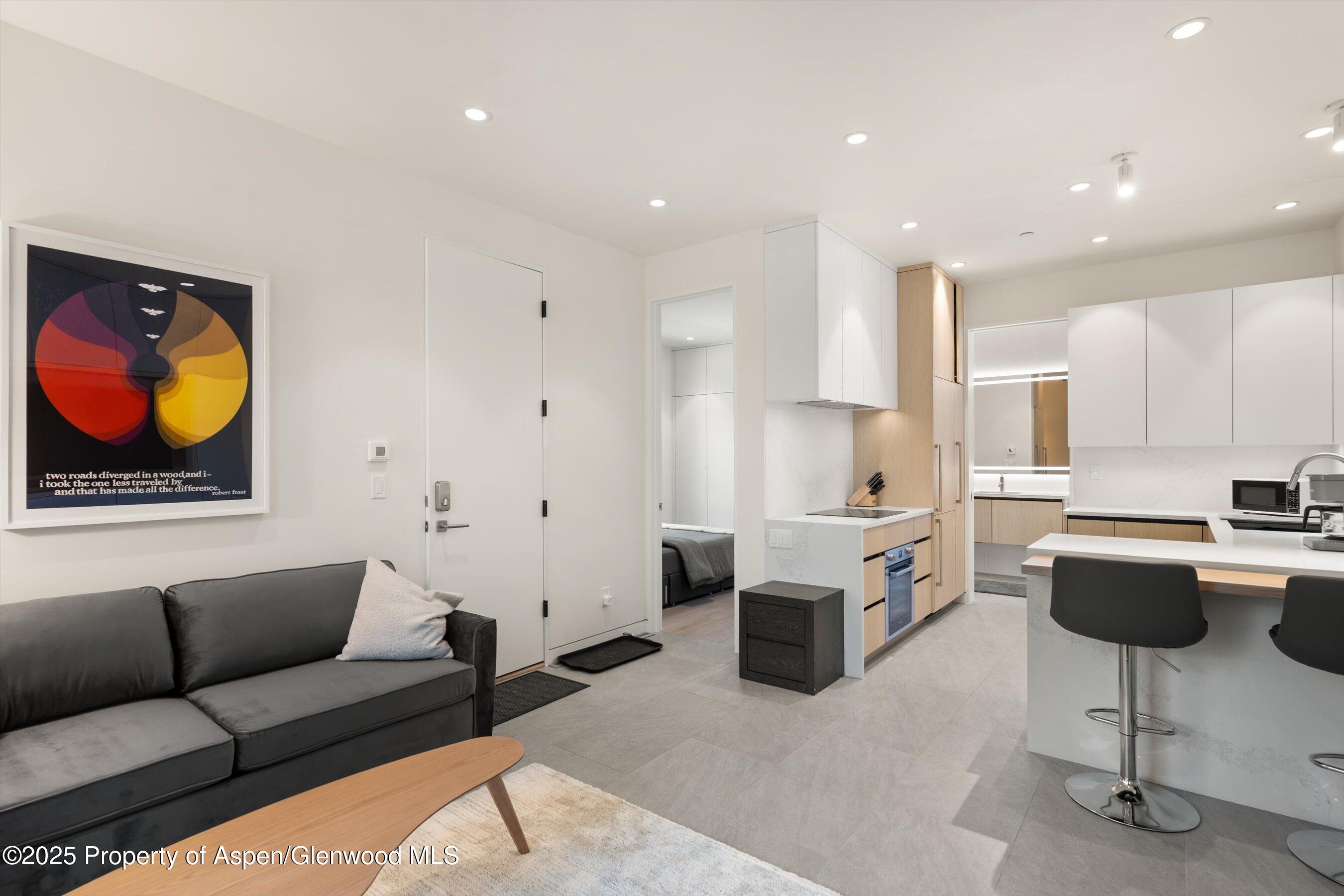 211 W Main Street Aspen CO 81611