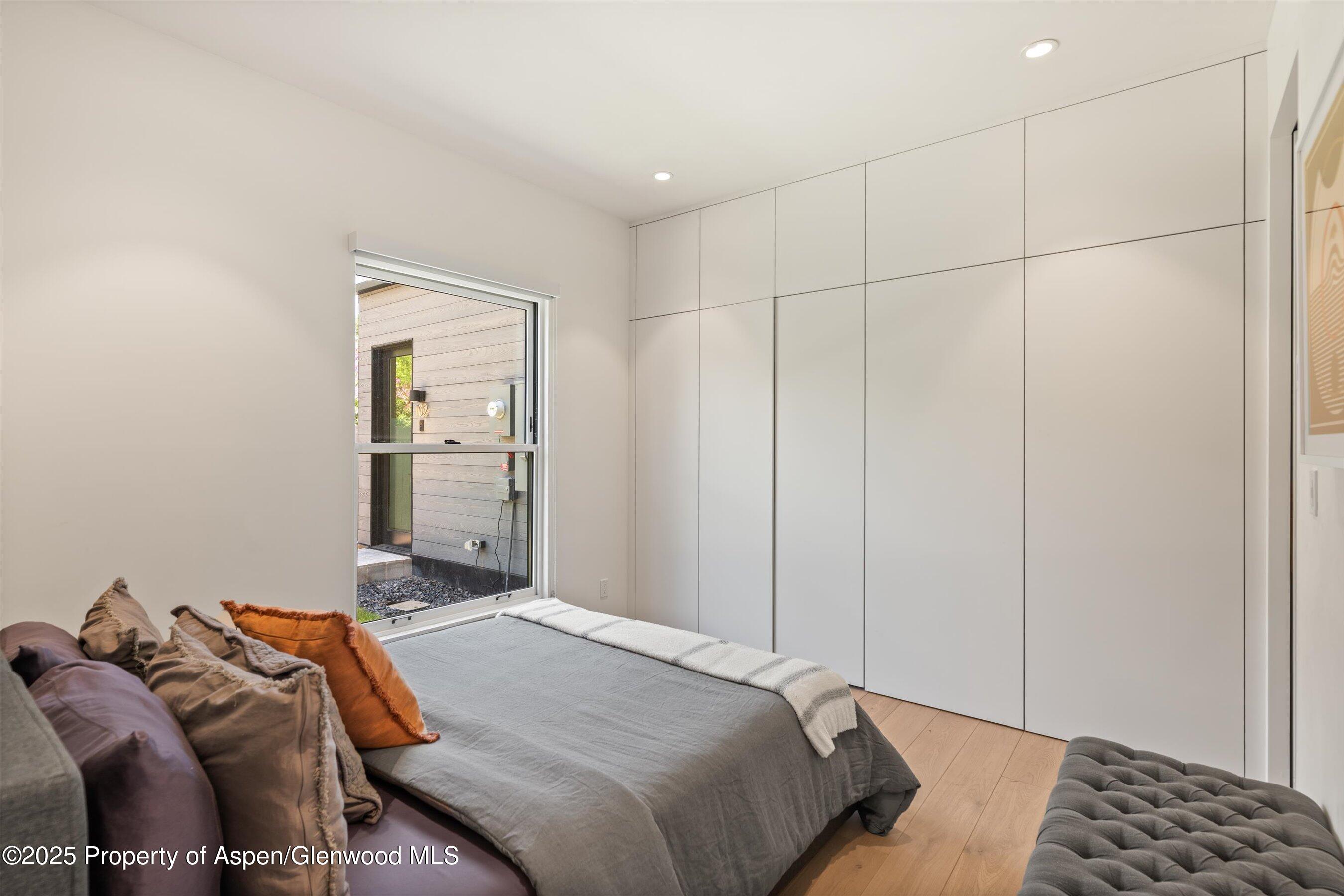 211 W Main Street Aspen CO 81611