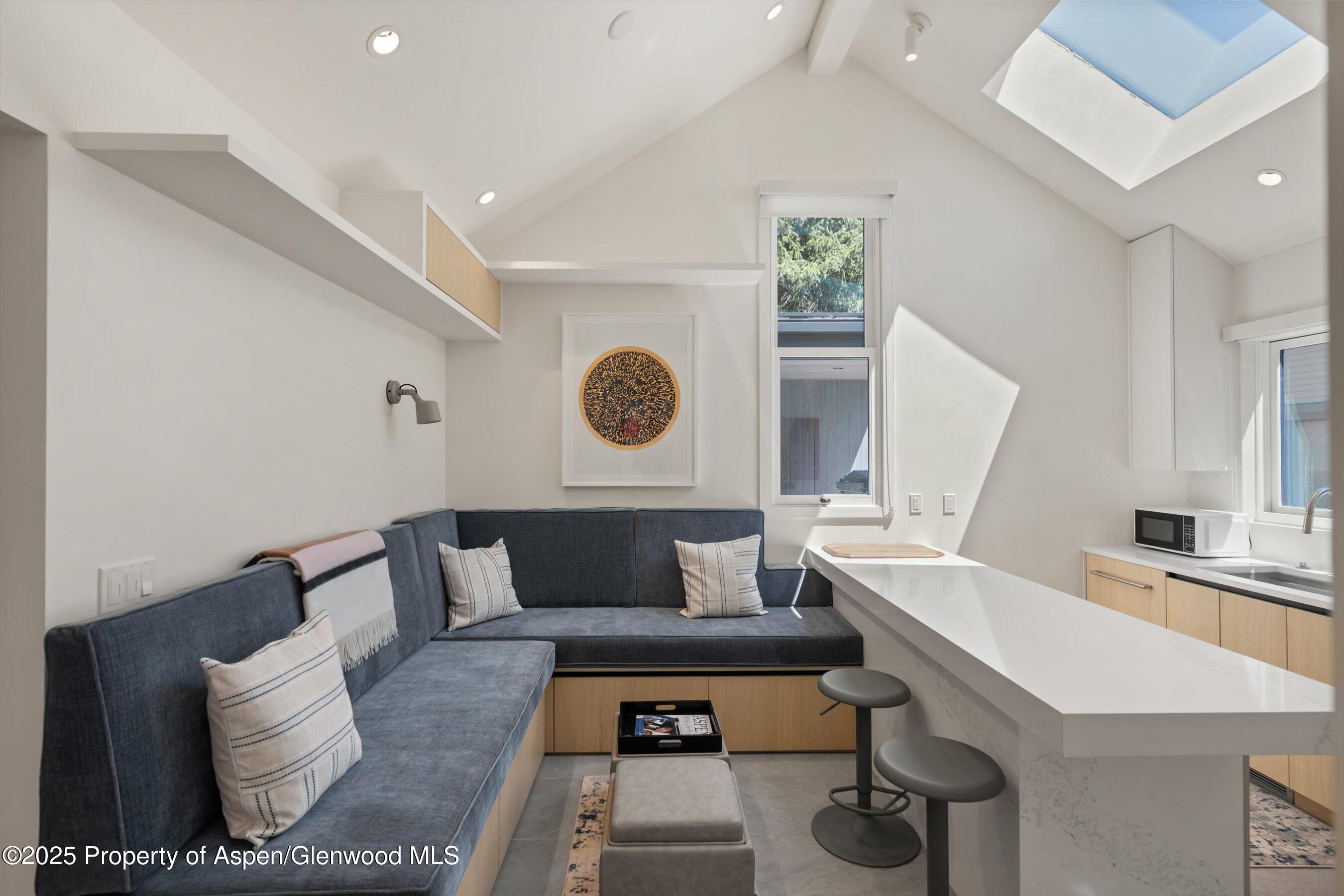 211 W Main Street Aspen CO 81611