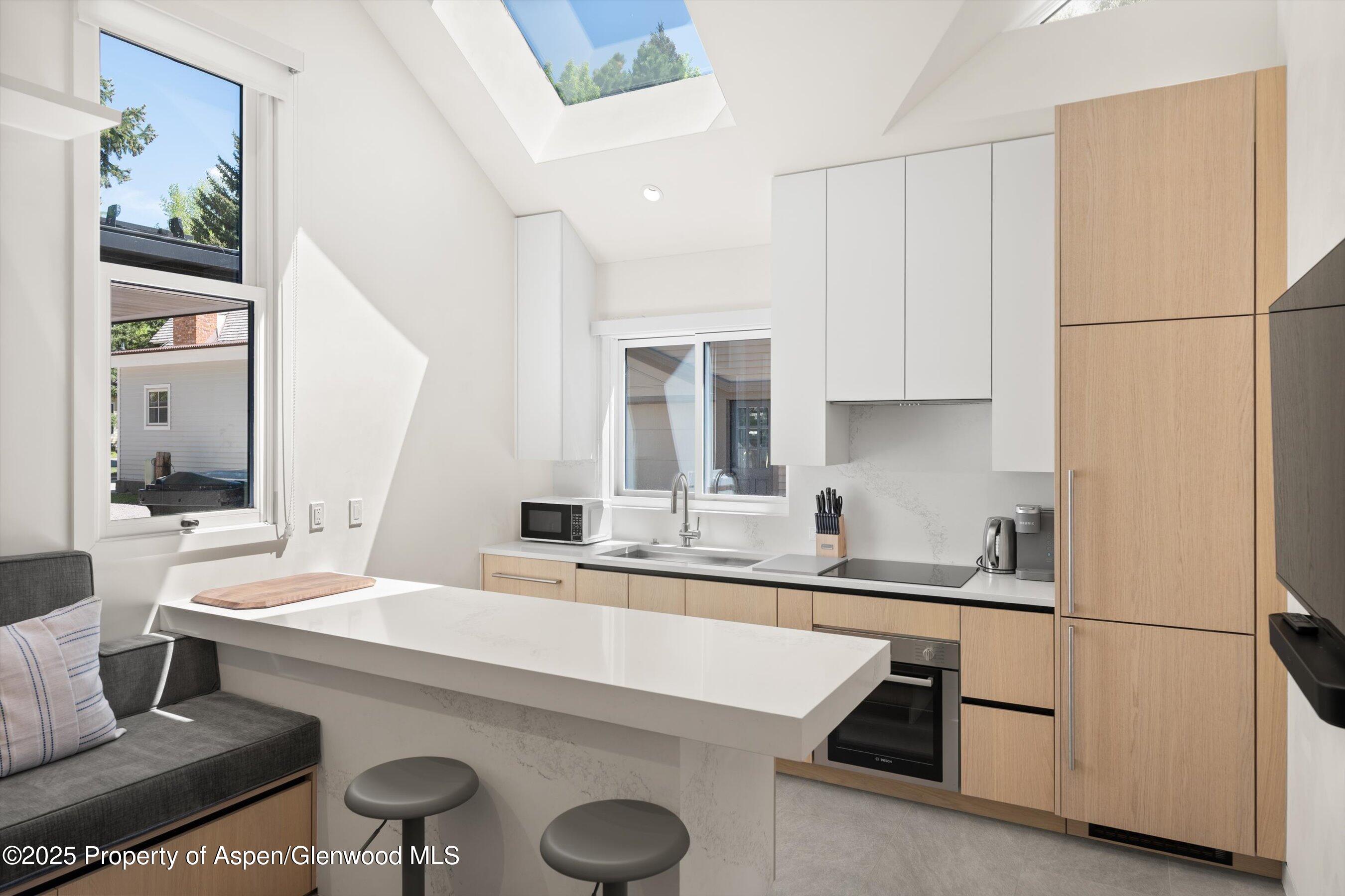 211 W Main Street Aspen CO 81611