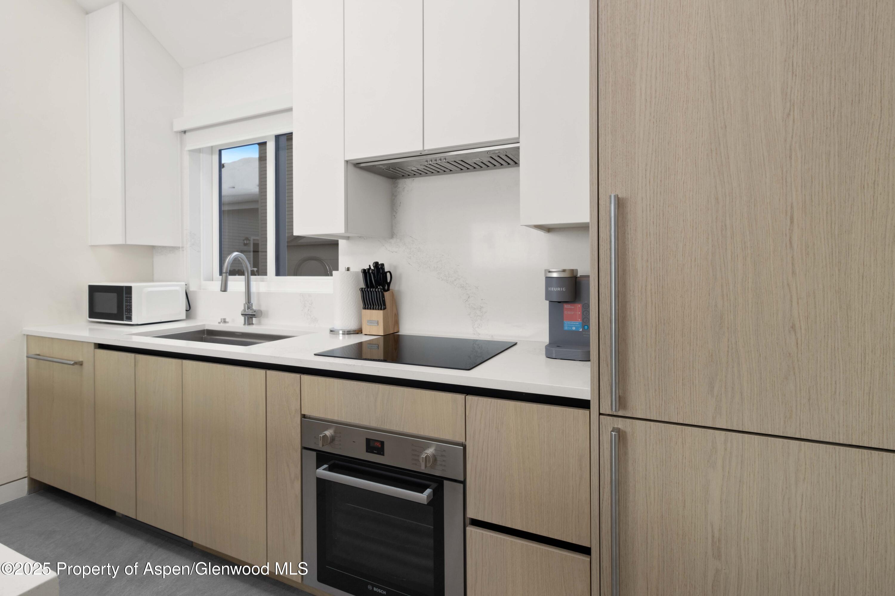 211 W Main Street Aspen CO 81611