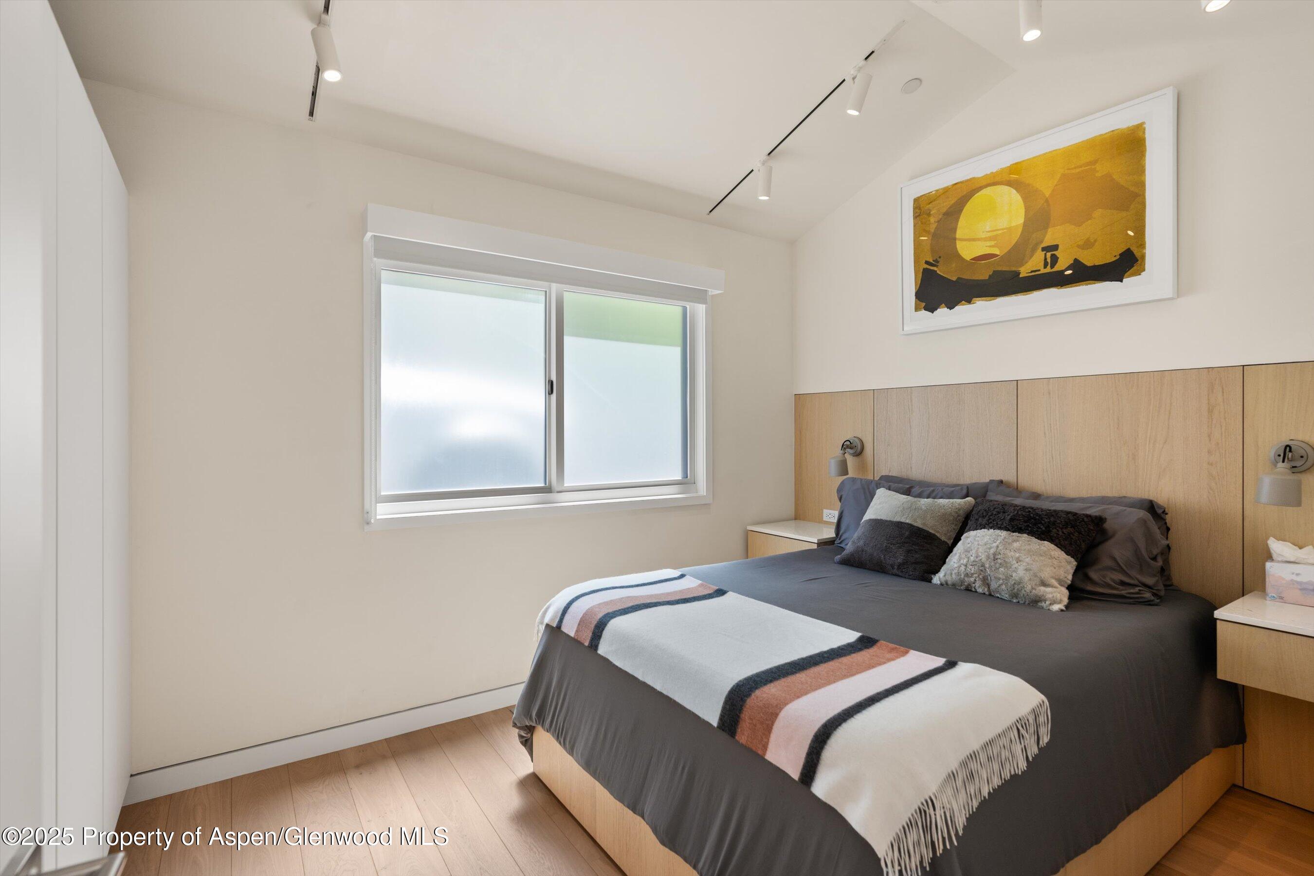 211 W Main Street Aspen CO 81611