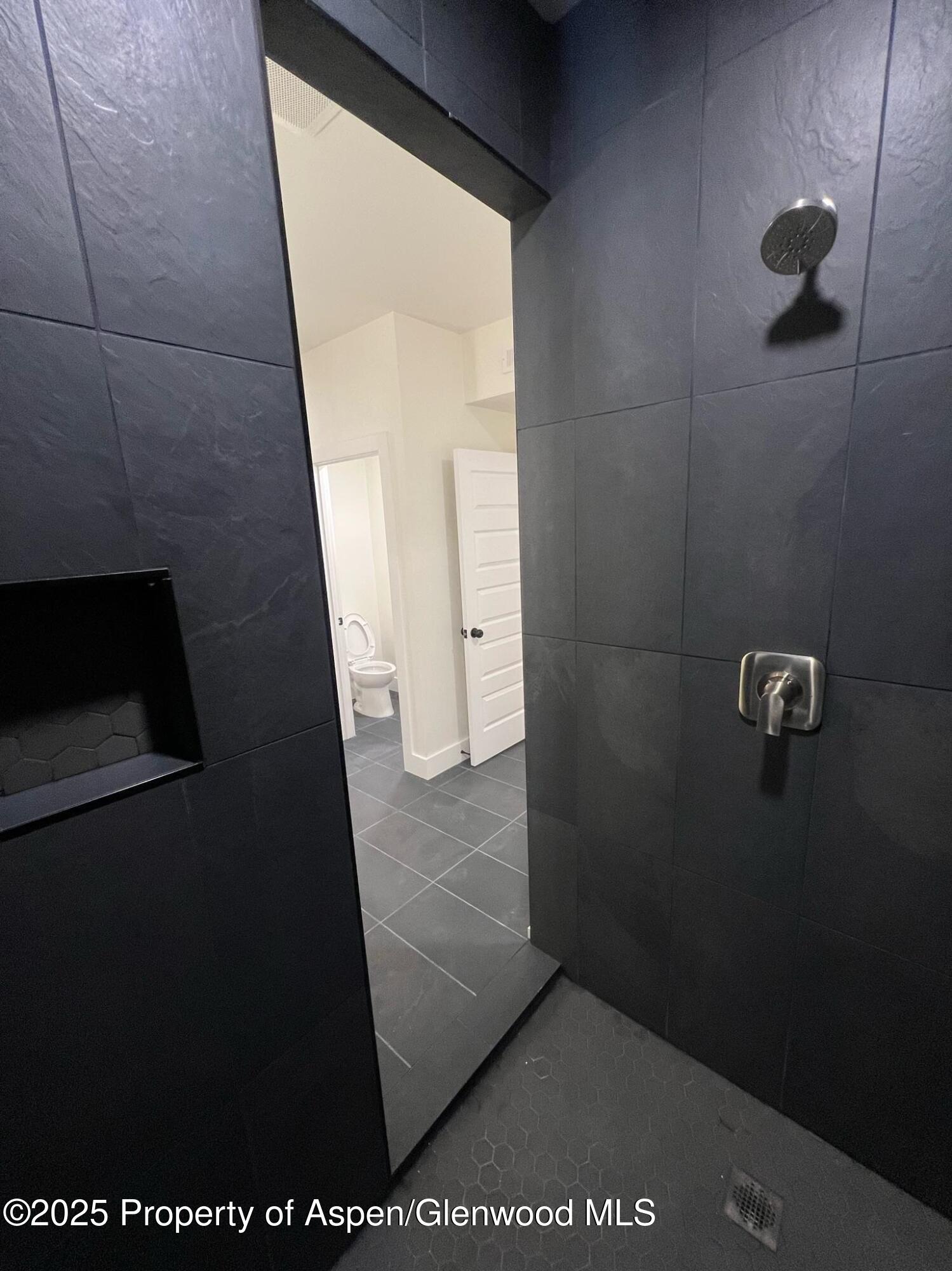 2398 Ridge Circle Grand Junction CO 81507