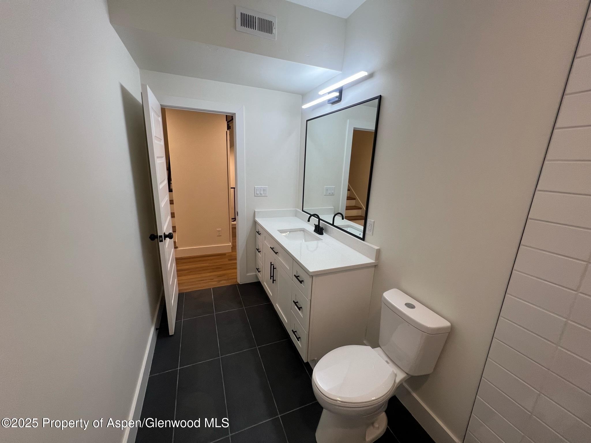 2398 Ridge Circle Grand Junction CO 81507