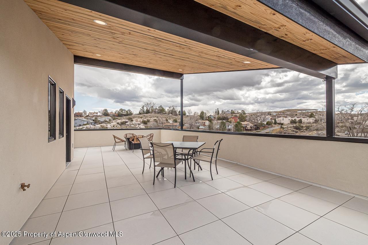 2398 Ridge Circle Grand Junction CO 81507