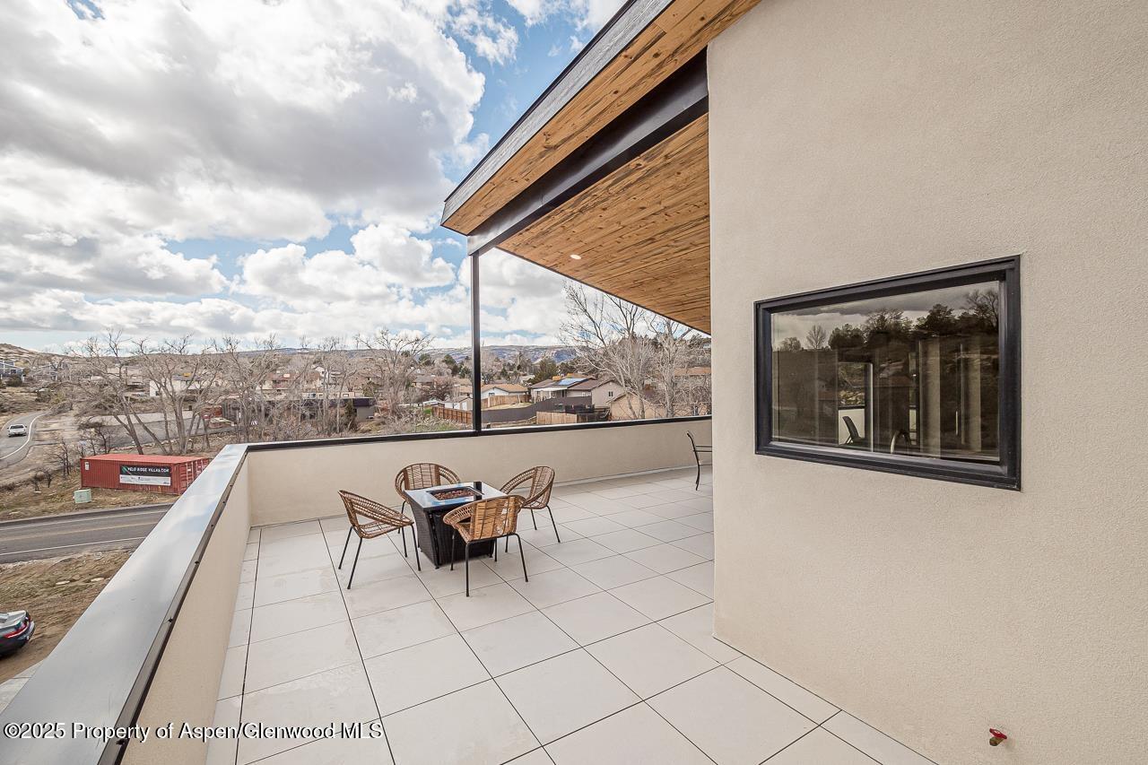 2398 Ridge Circle Grand Junction CO 81507