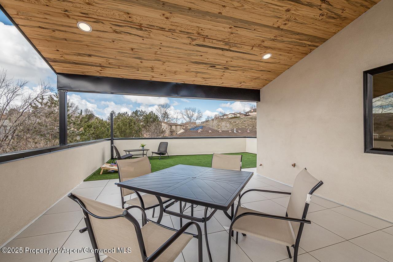 2398 Ridge Circle Grand Junction CO 81507