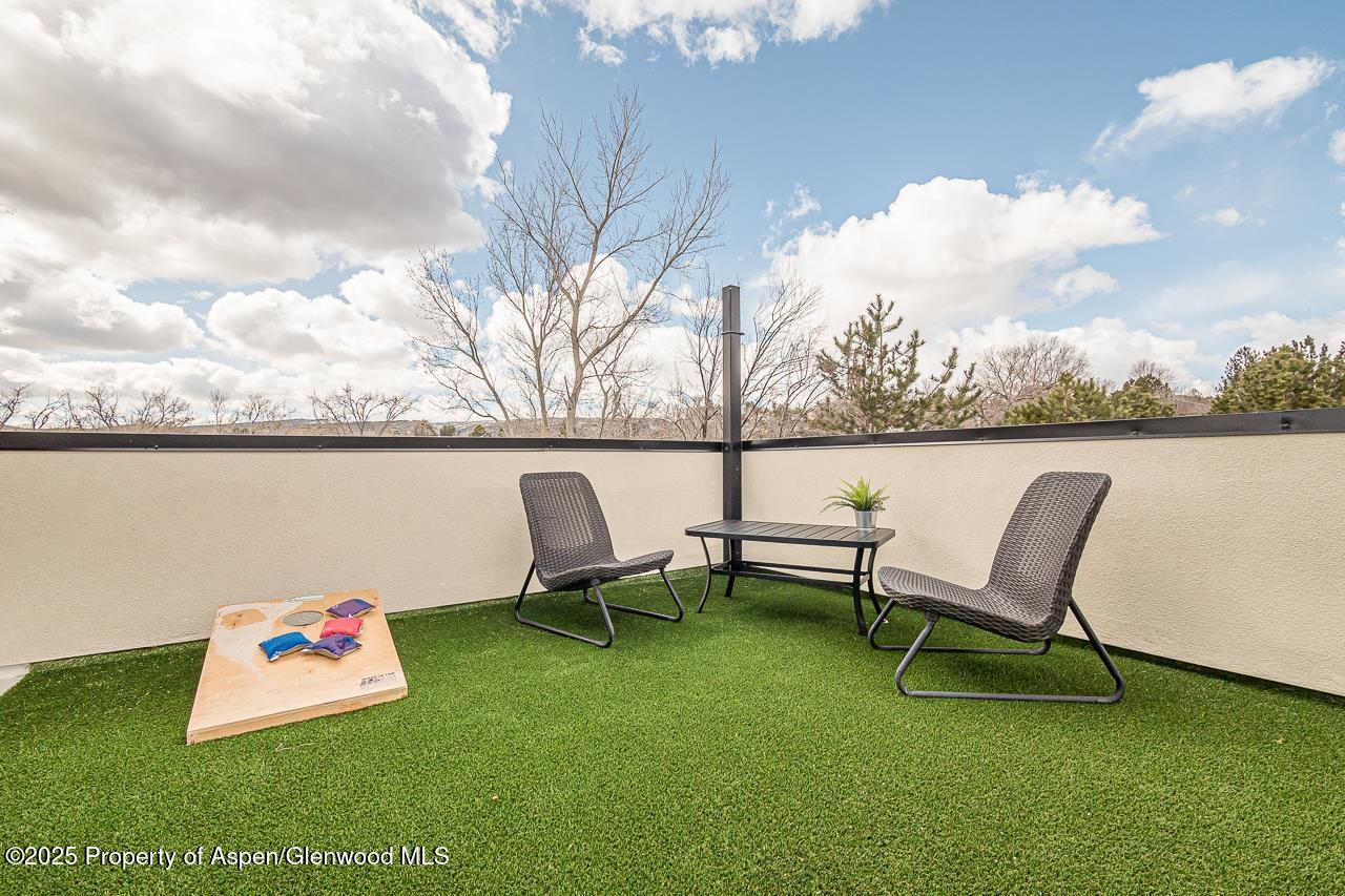 2398 Ridge Circle Grand Junction CO 81507