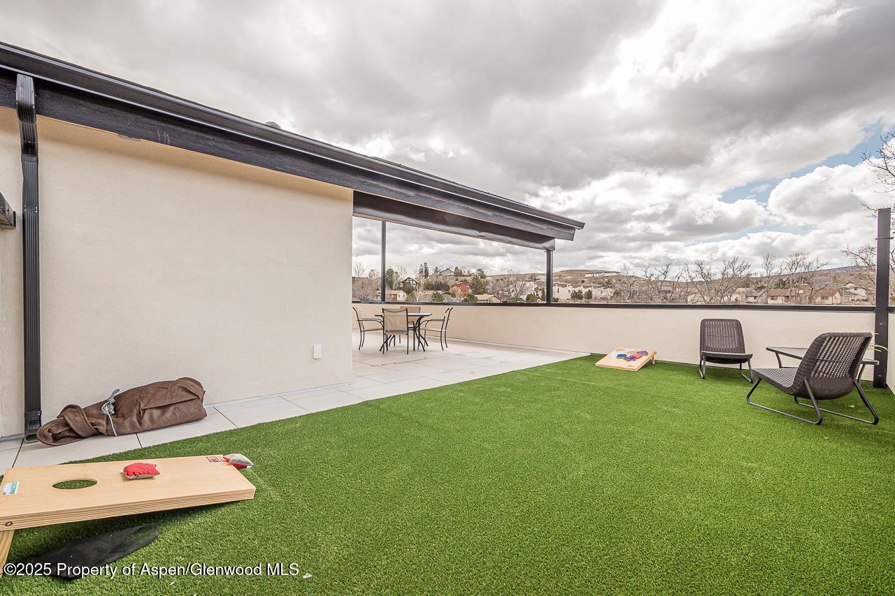 2398 Ridge Circle Grand Junction CO 81507