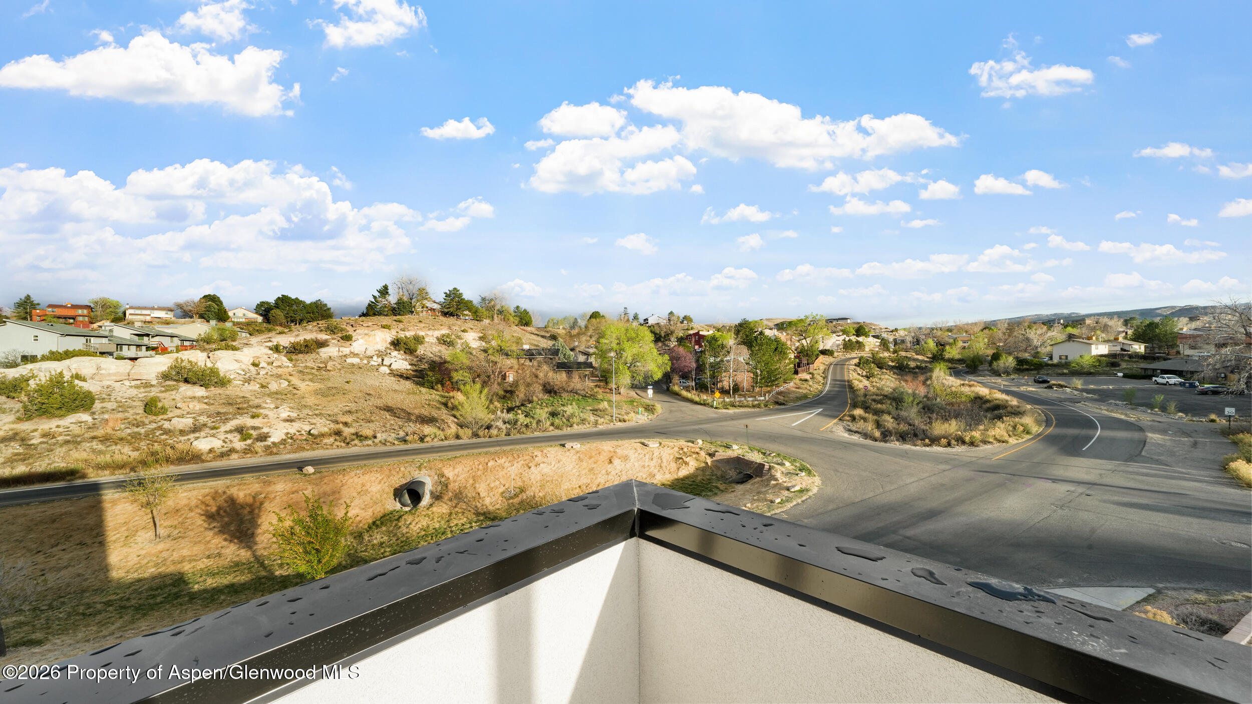 2398 Ridge Circle Grand Junction CO 81507
