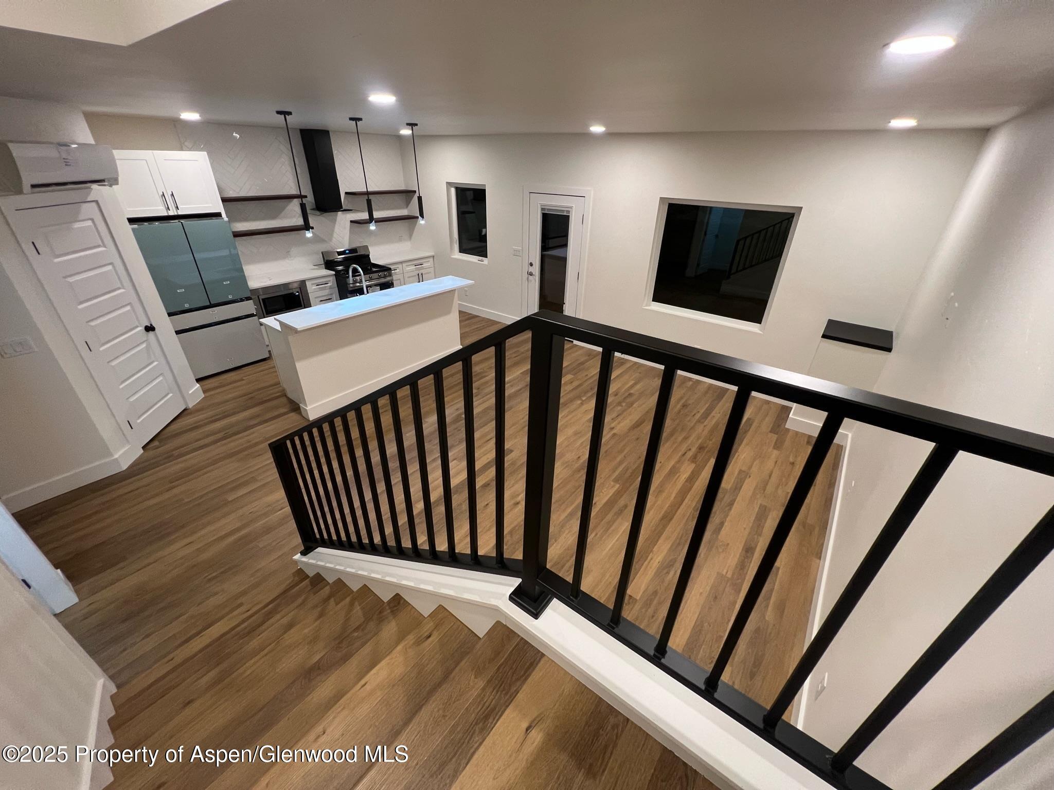 2398 Ridge Circle Grand Junction CO 81507