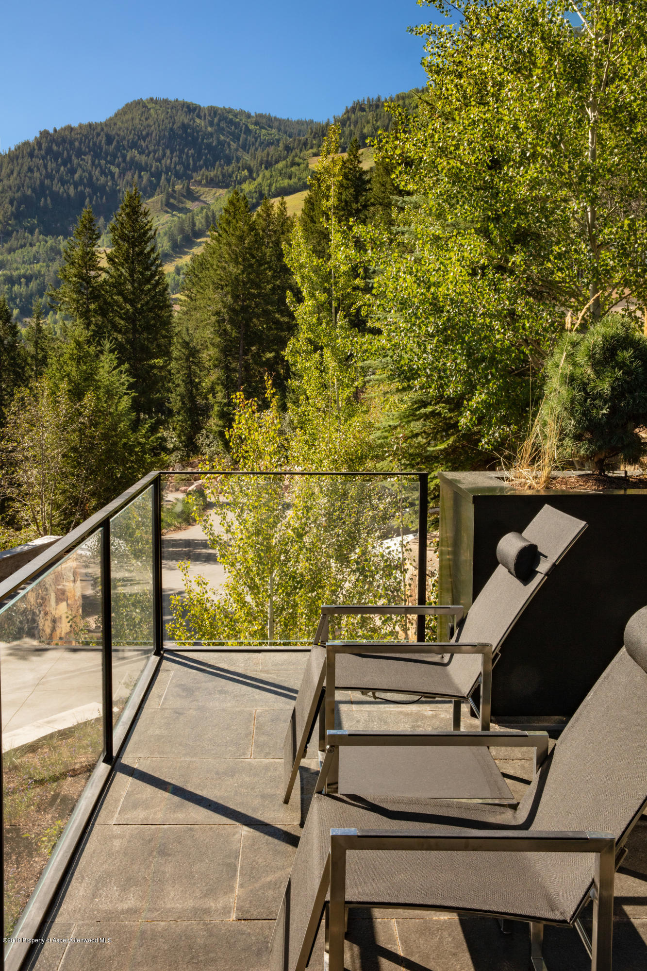 28 Little Cloud Trail Aspen CO 81611