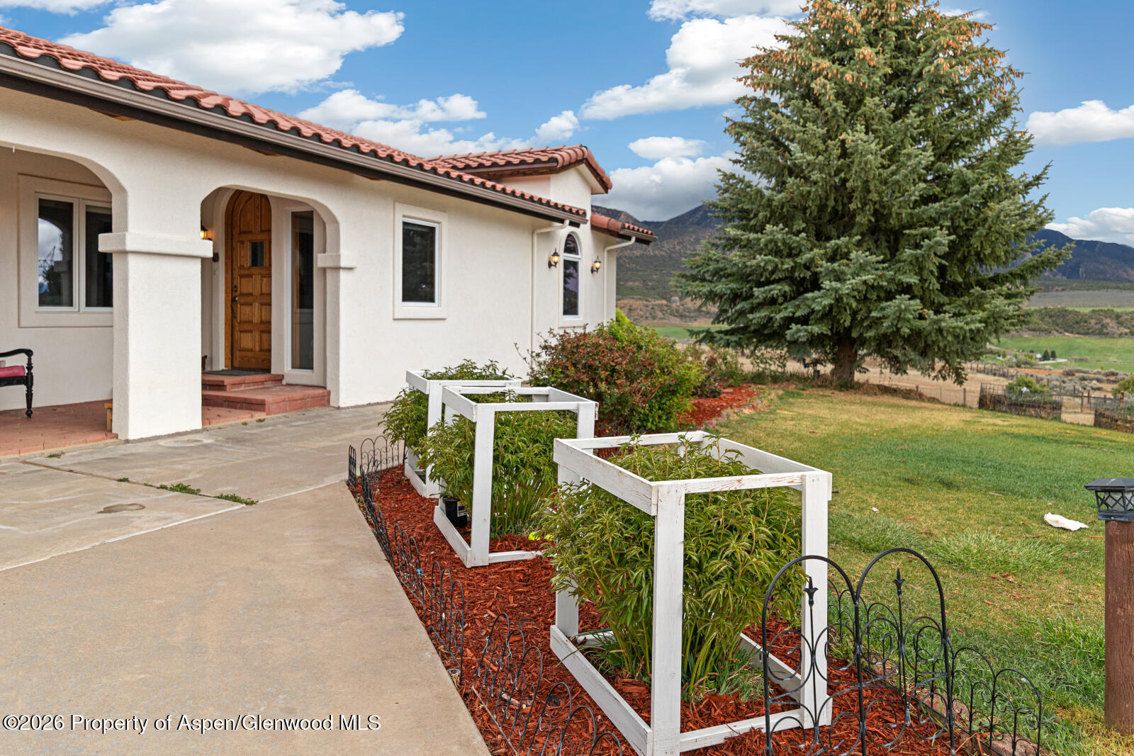 1007 Mesa Drive Rifle CO 81650