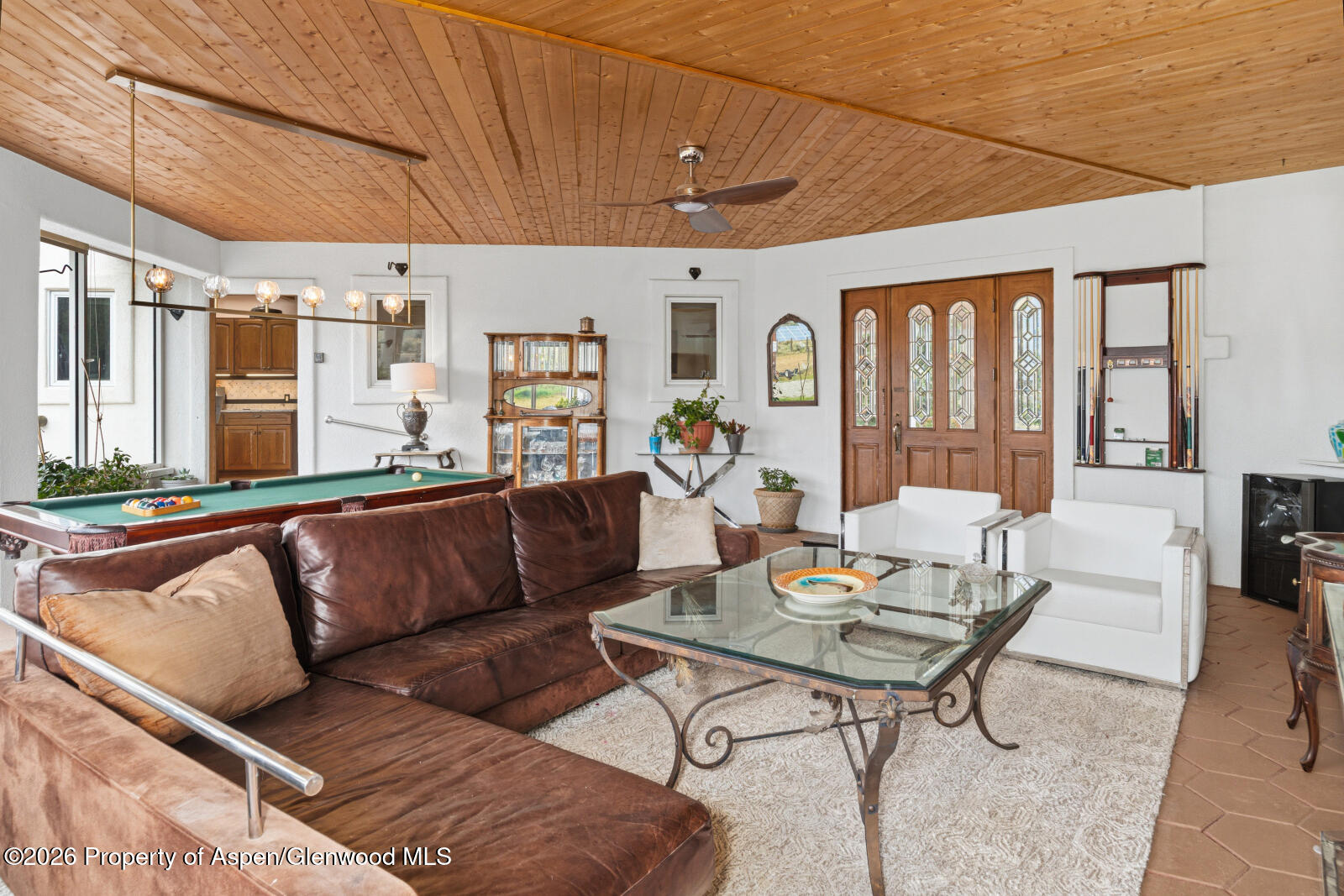 1007 Mesa Drive Rifle CO 81650