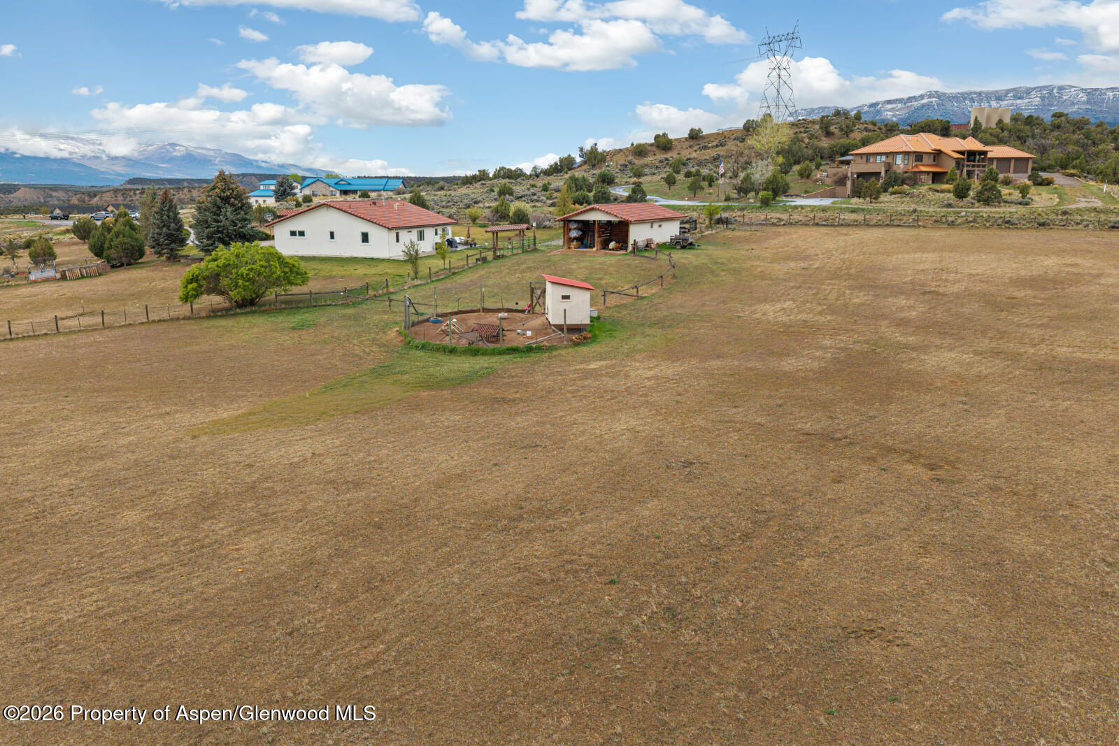 1007 Mesa Drive Rifle CO 81650