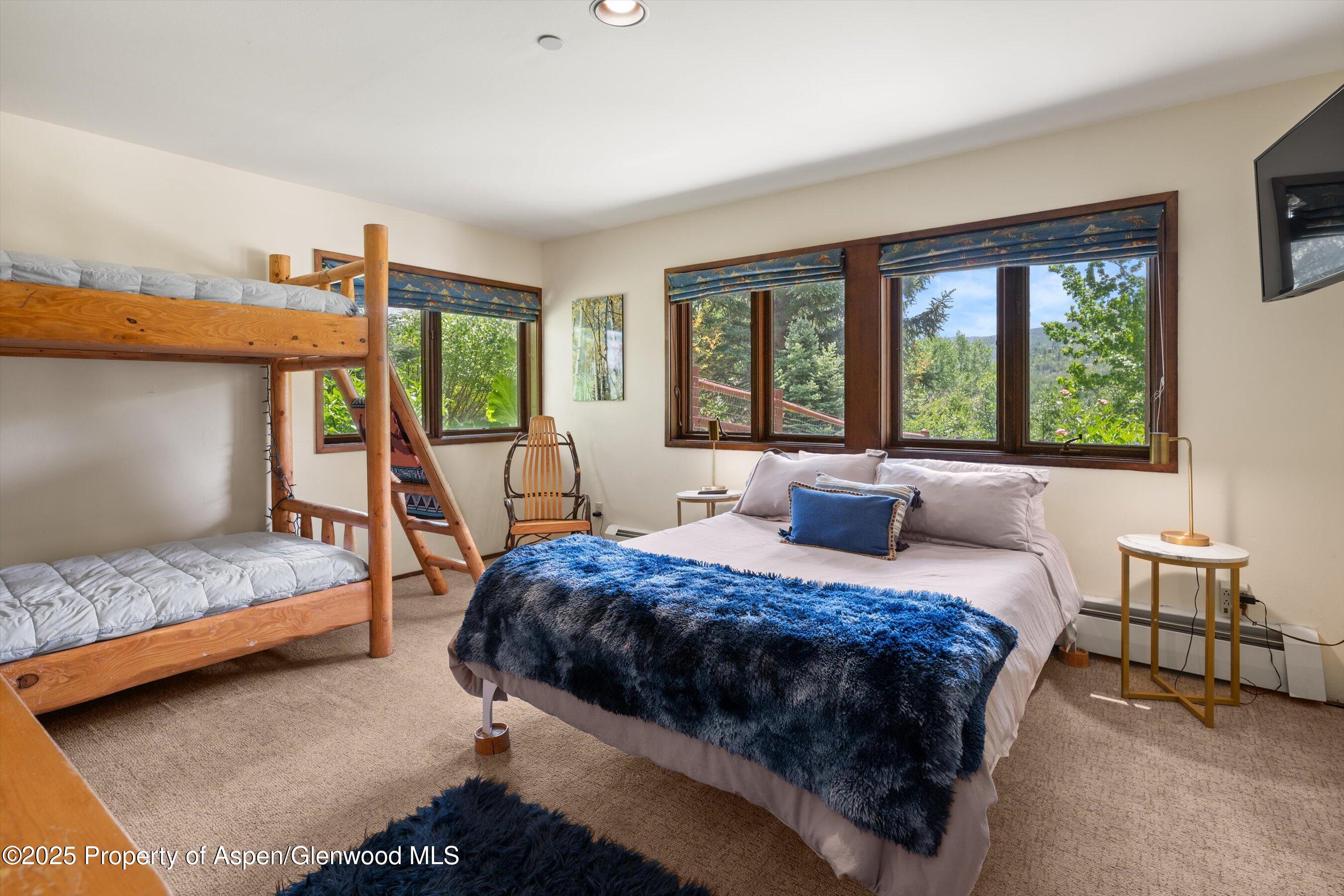 100 Terrace Lane Snowmass Village CO 81615