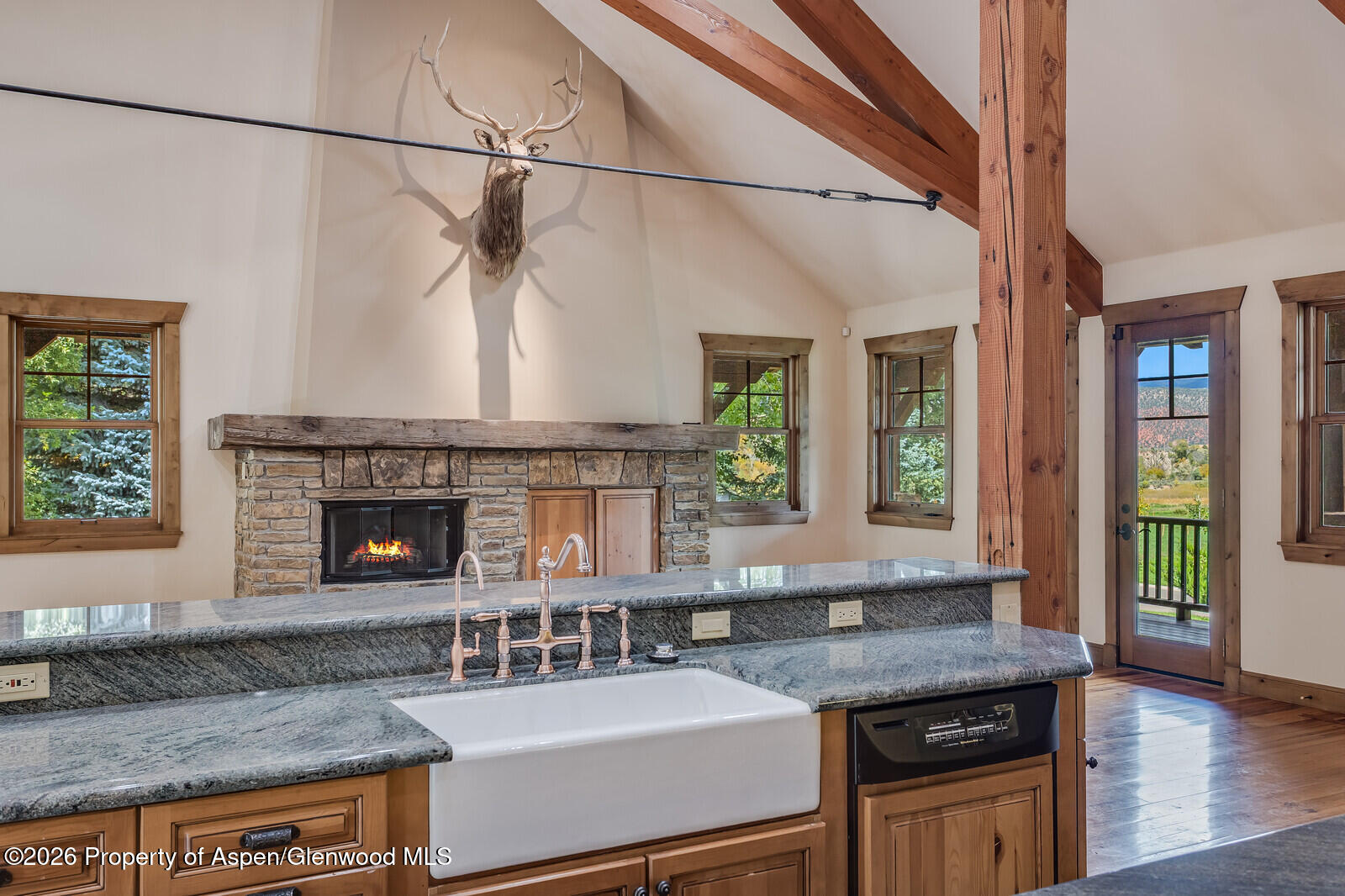 251 Wildflower Road Carbondale CO 81623