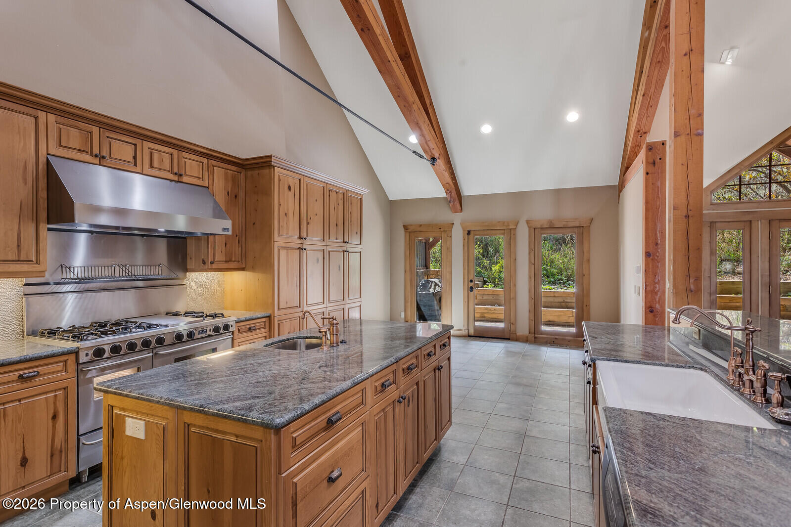 251 Wildflower Road Carbondale CO 81623