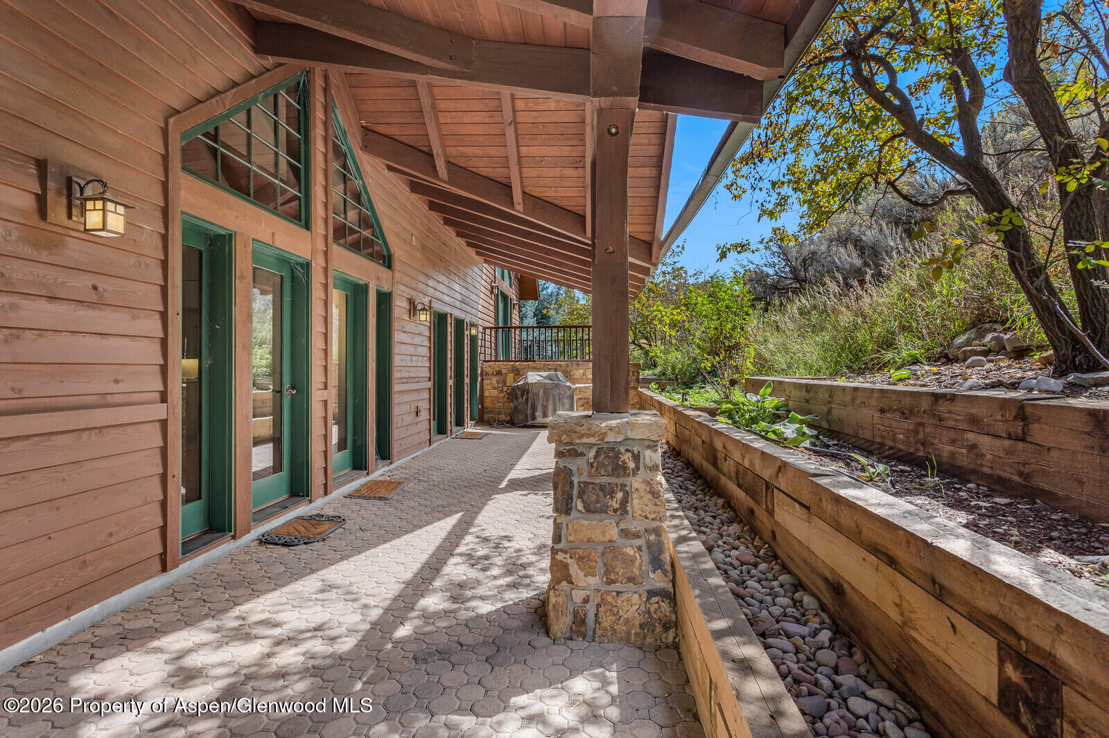 251 Wildflower Road Carbondale CO 81623