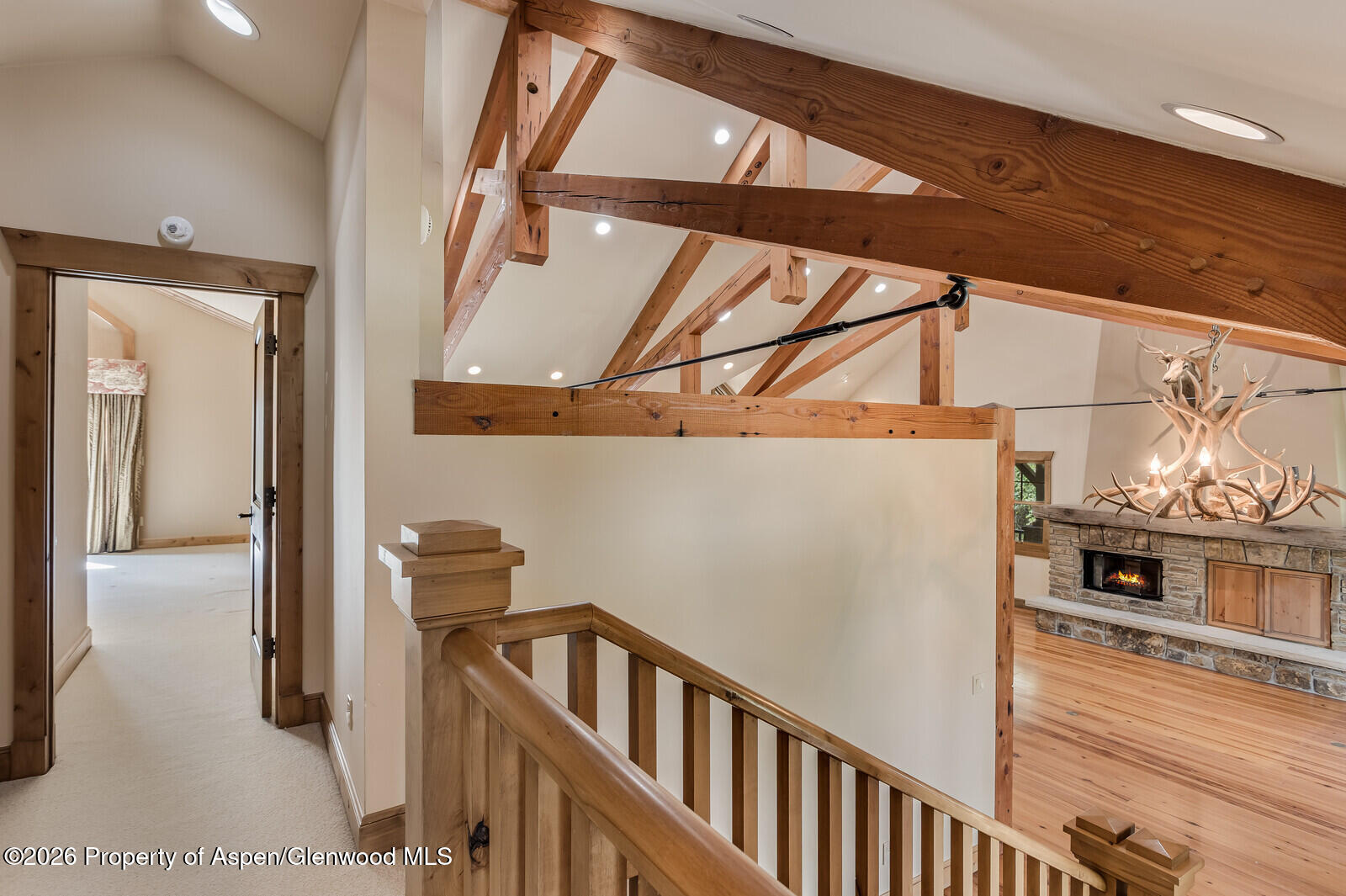 251 Wildflower Road Carbondale CO 81623