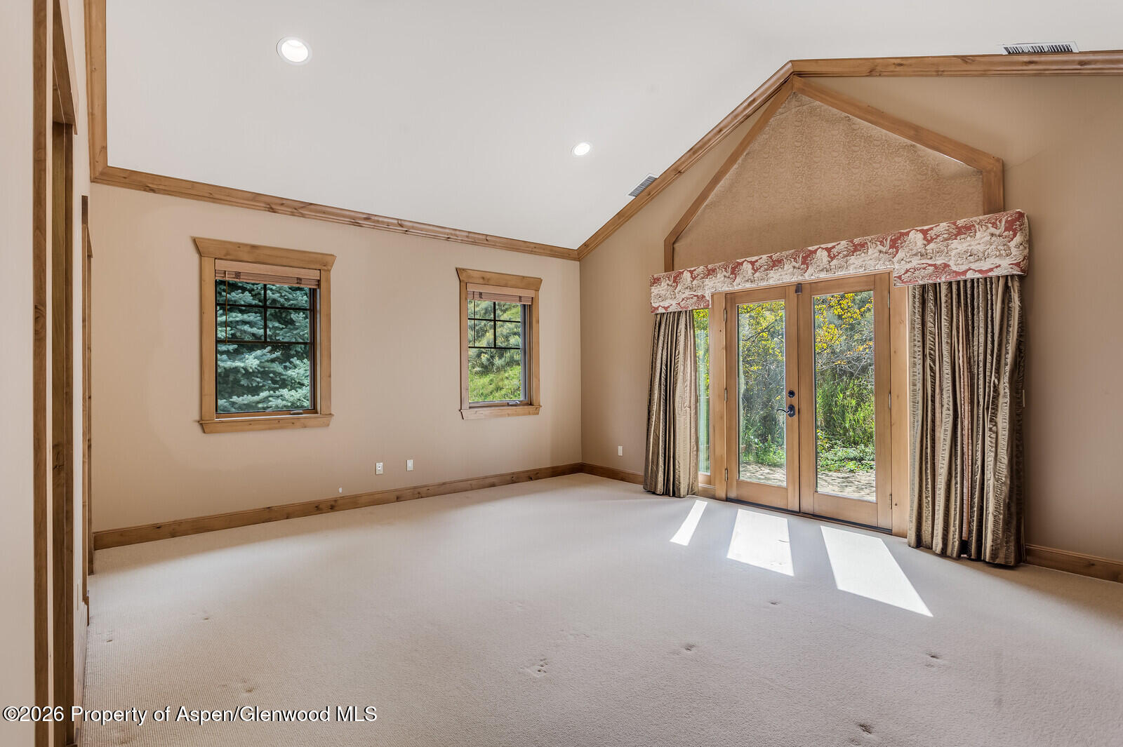 251 Wildflower Road Carbondale CO 81623