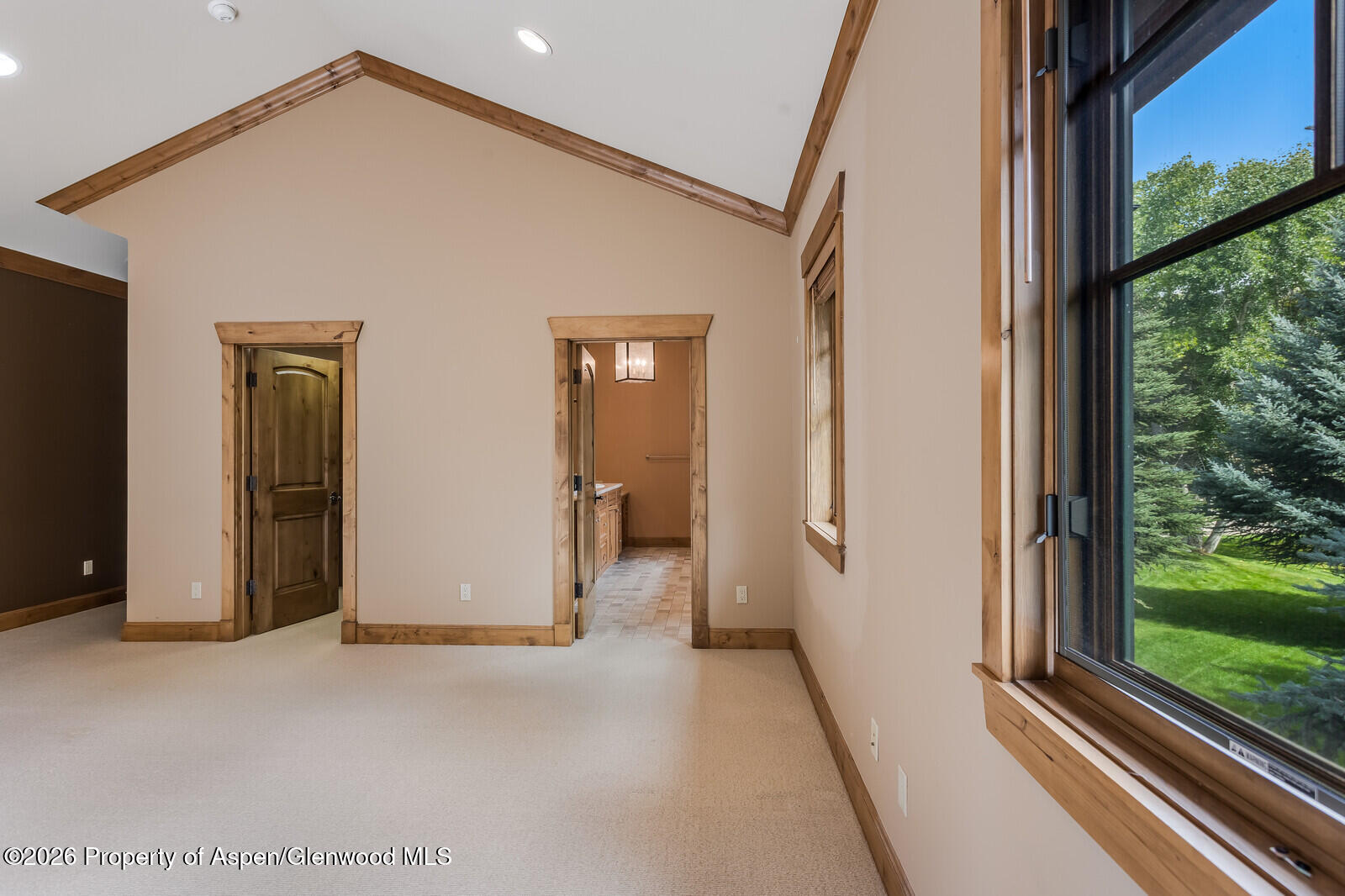251 Wildflower Road Carbondale CO 81623