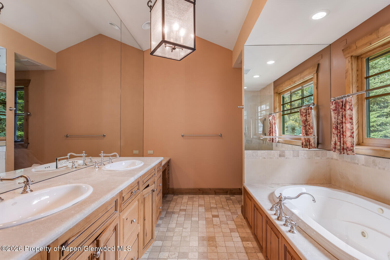 251 Wildflower Road Carbondale CO 81623