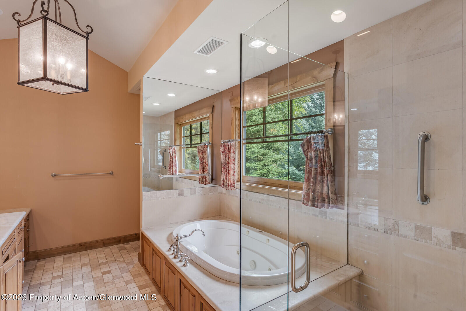 251 Wildflower Road Carbondale CO 81623