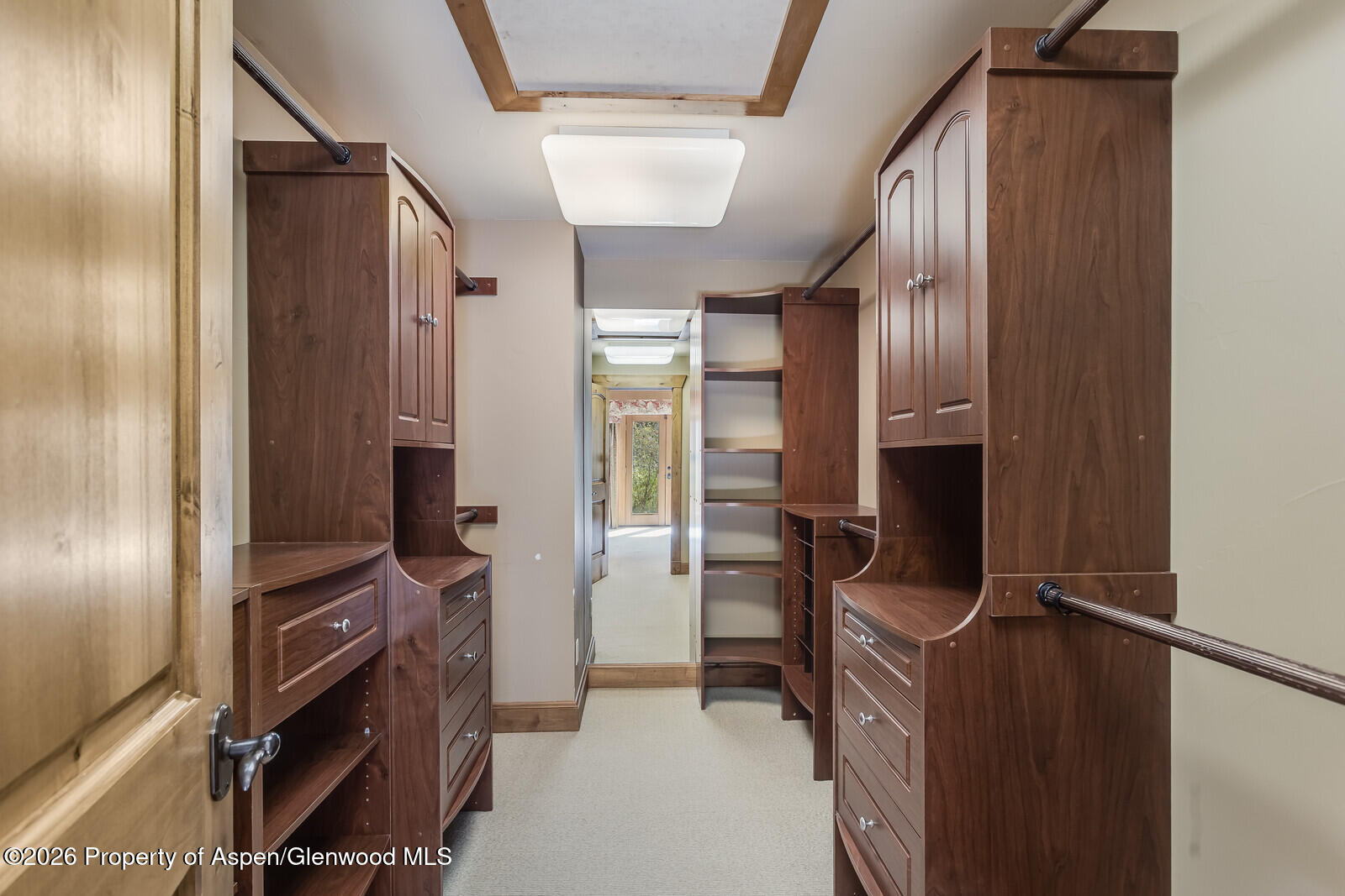 251 Wildflower Road Carbondale CO 81623