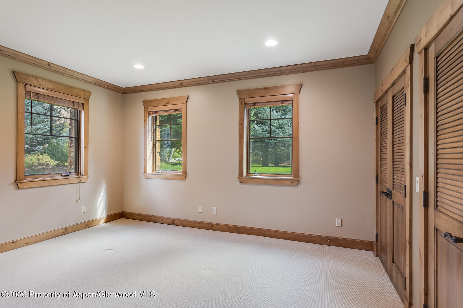 251 Wildflower Road Carbondale CO 81623
