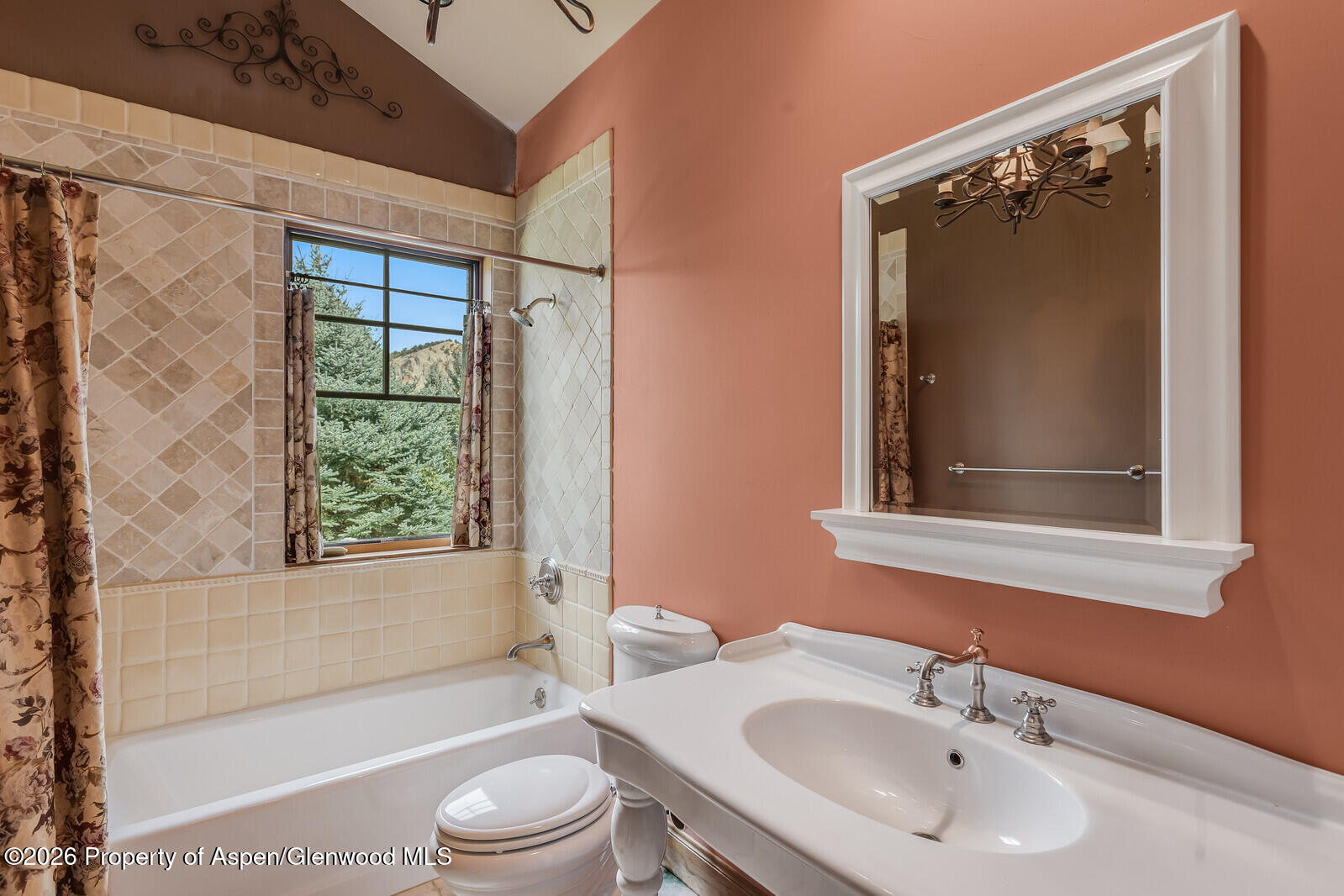 251 Wildflower Road Carbondale CO 81623