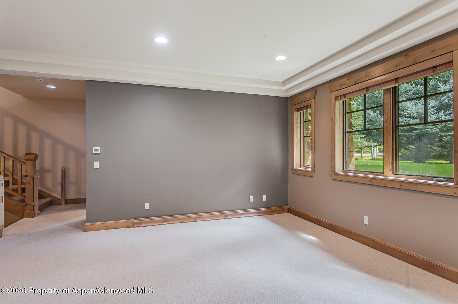 251 Wildflower Road Carbondale CO 81623