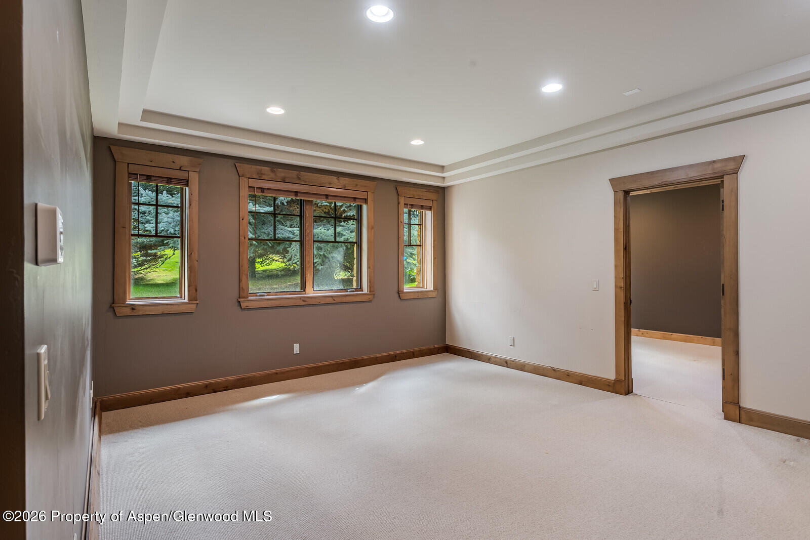 251 Wildflower Road Carbondale CO 81623