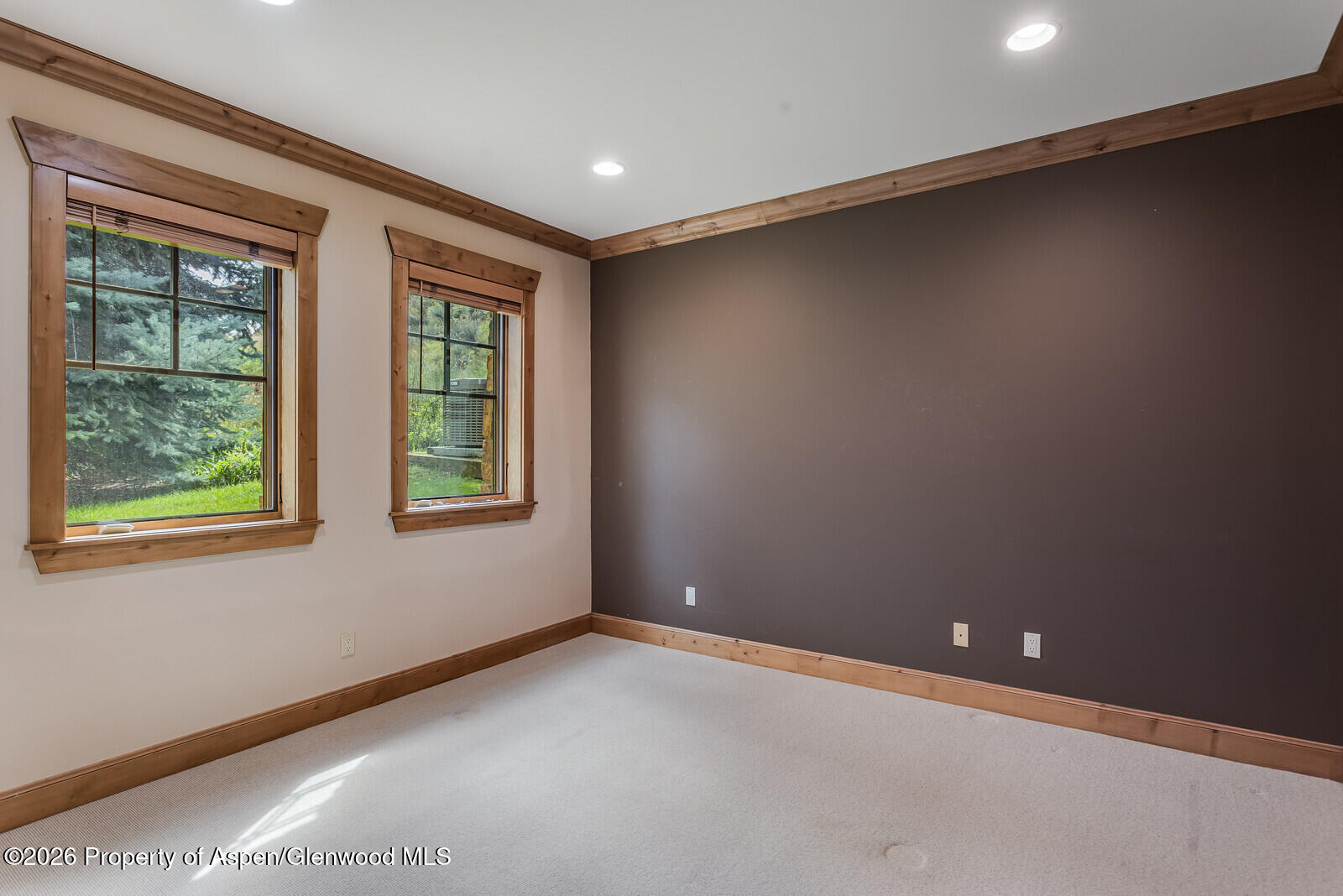251 Wildflower Road Carbondale CO 81623