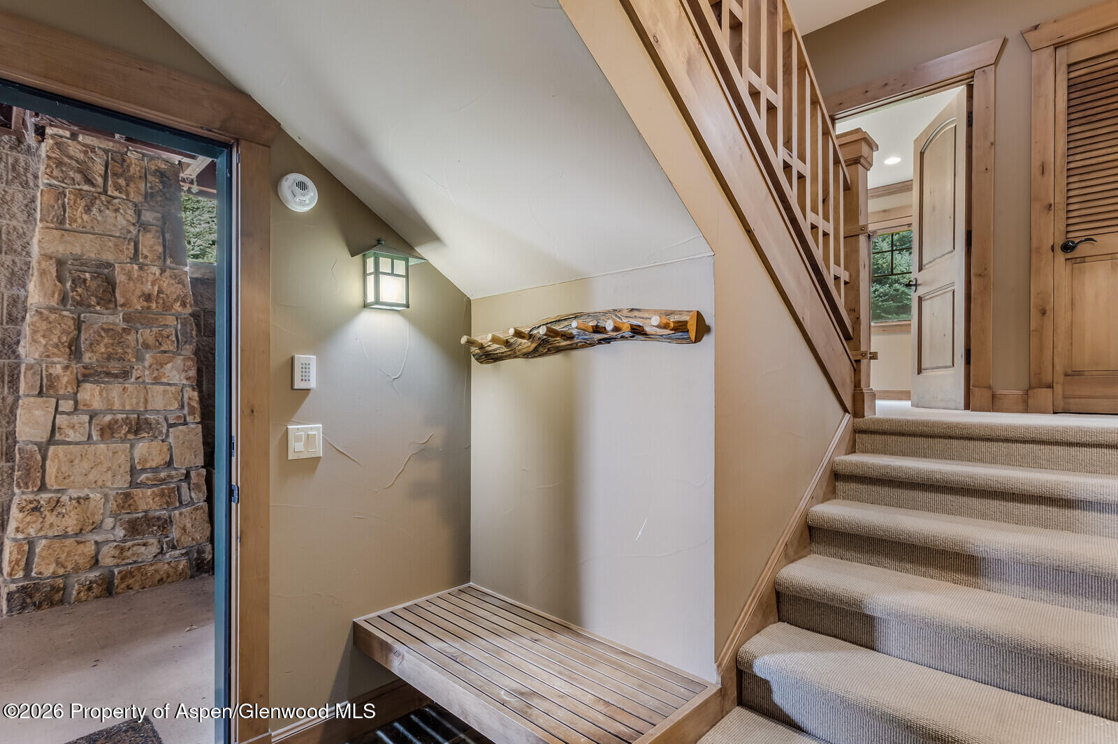 251 Wildflower Road Carbondale CO 81623