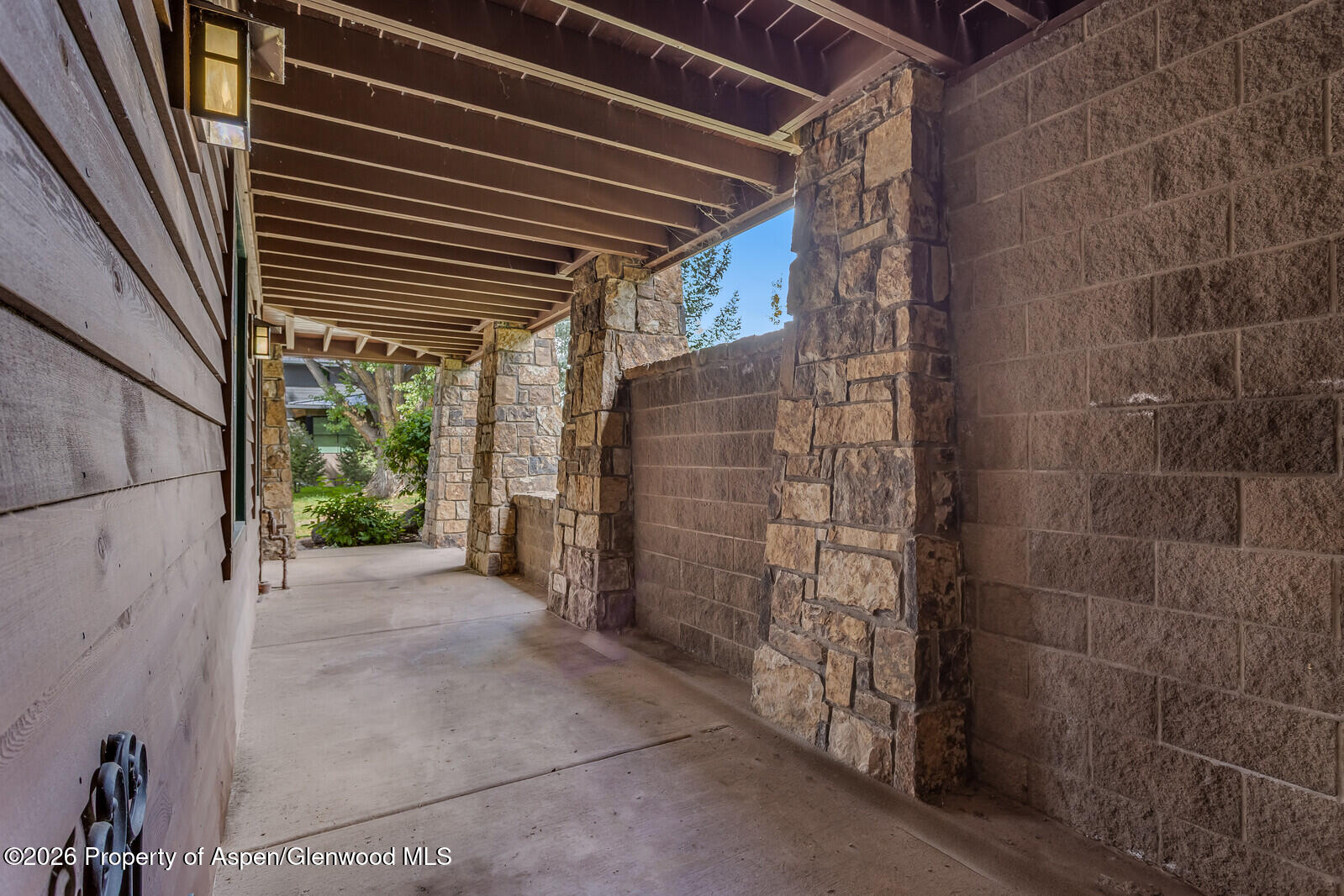 251 Wildflower Road Carbondale CO 81623